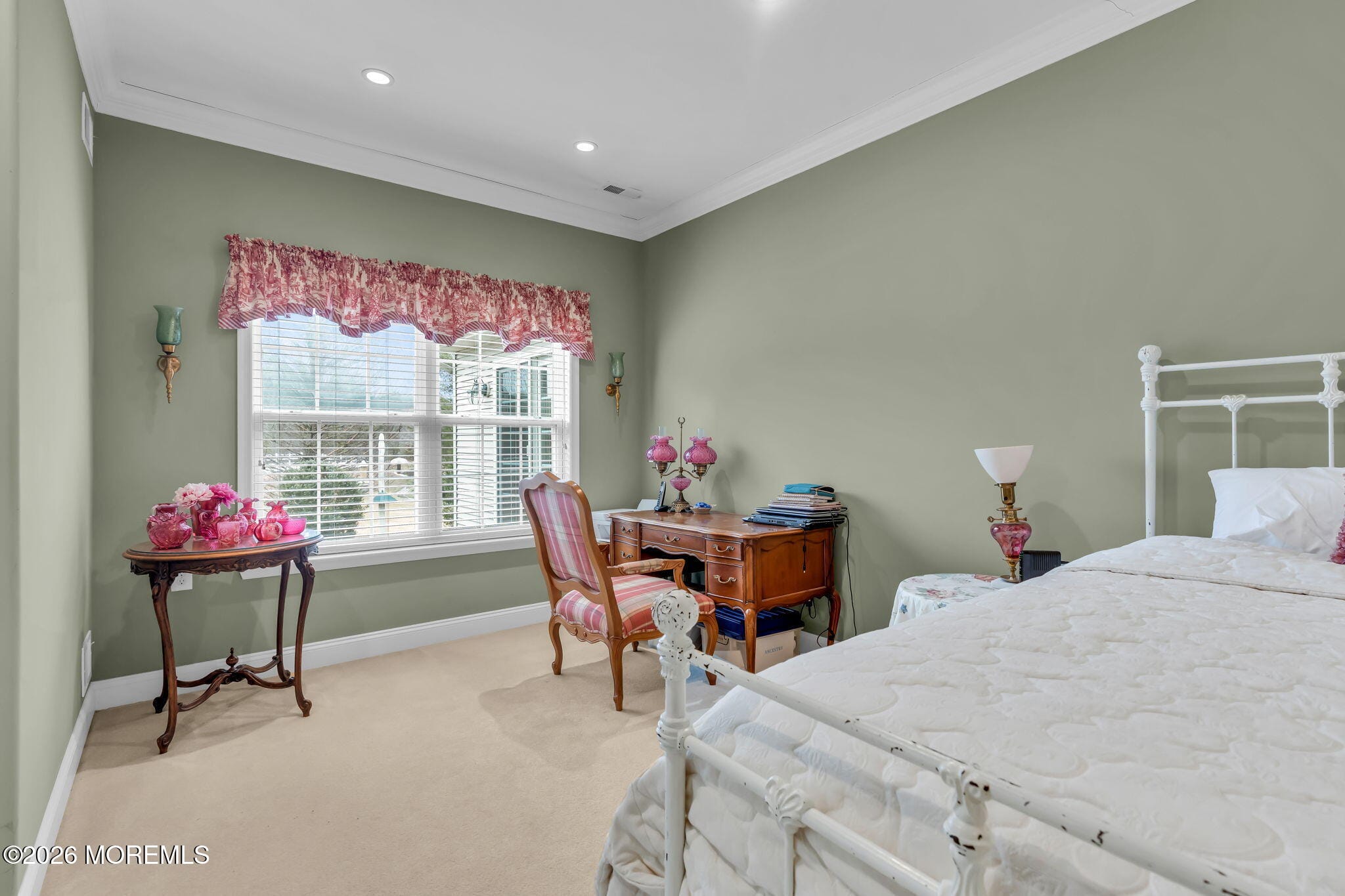 22 Margaux Drive, Manchester, NJ, 08759 image 36