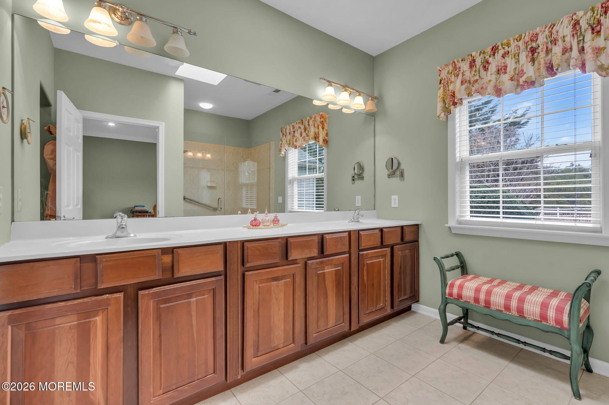 22 Margaux Drive, Manchester, NJ, 08759 image 37