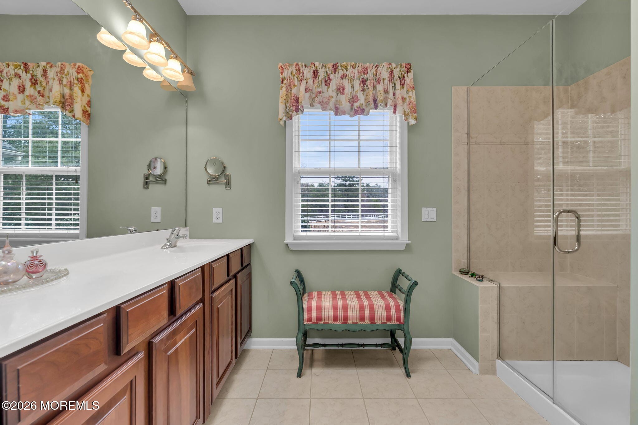 22 Margaux Drive, Manchester, NJ, 08759 image 38