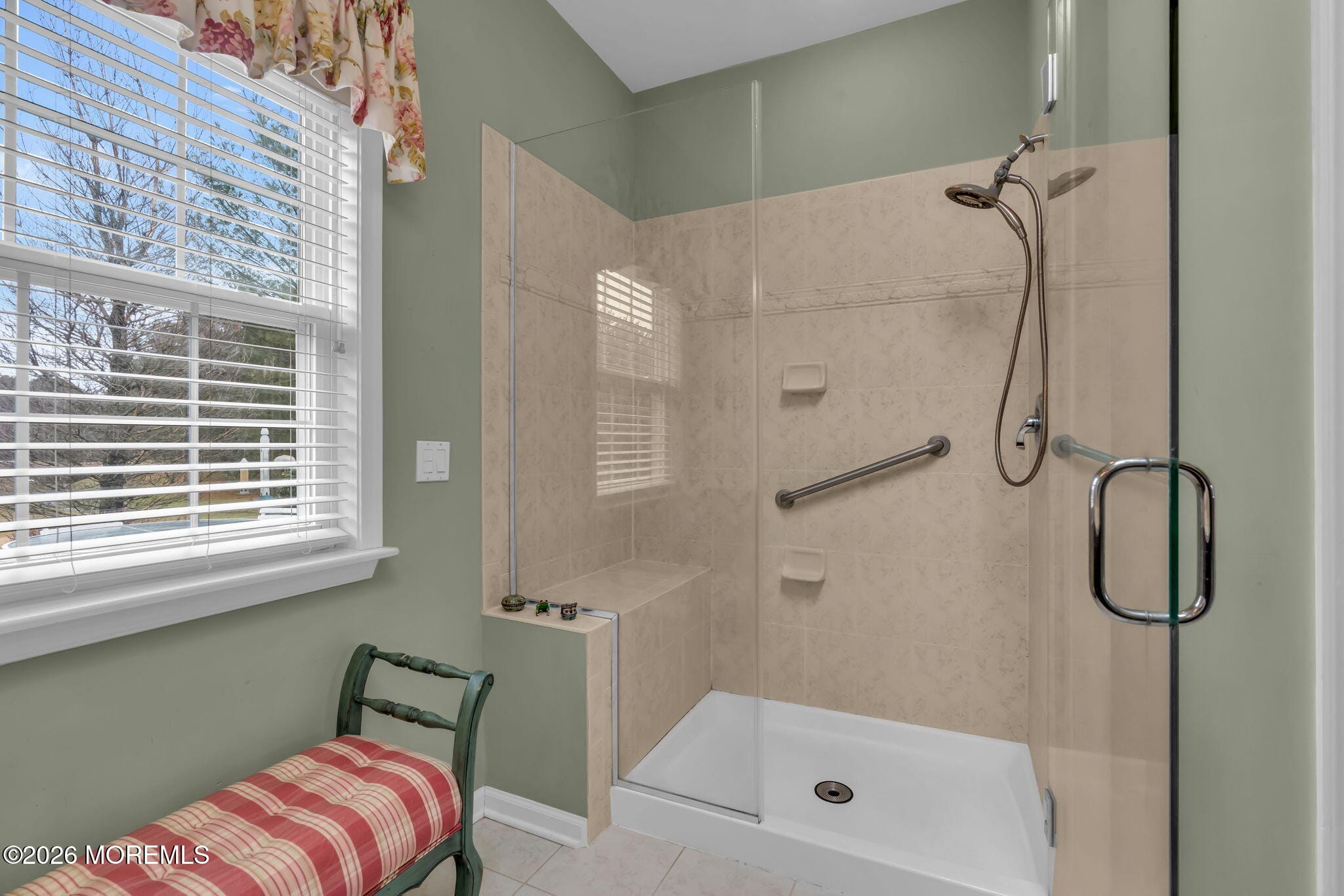 22 Margaux Drive, Manchester, NJ, 08759 image 39