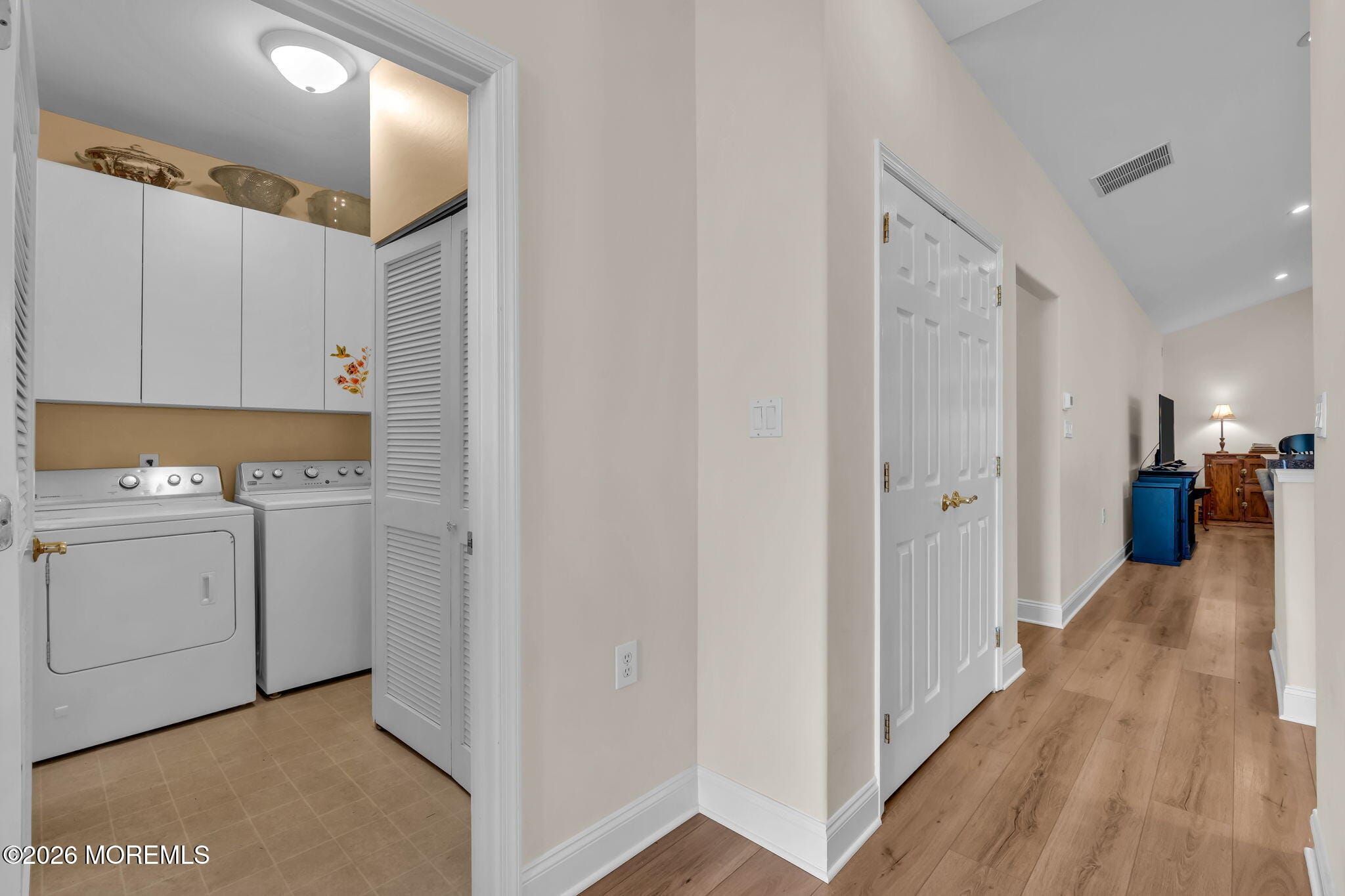 22 Margaux Drive, Manchester, NJ, 08759 image 40