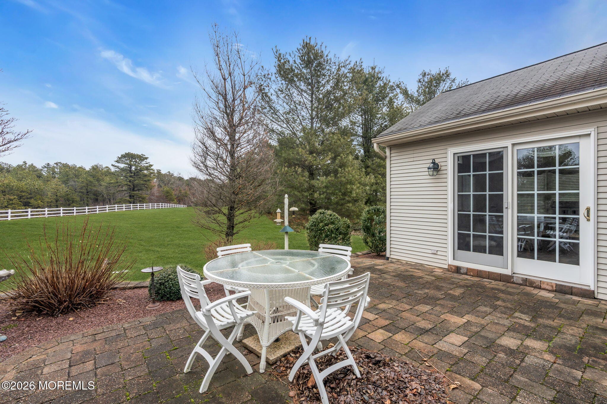 22 Margaux Drive, Manchester, NJ, 08759 image 41