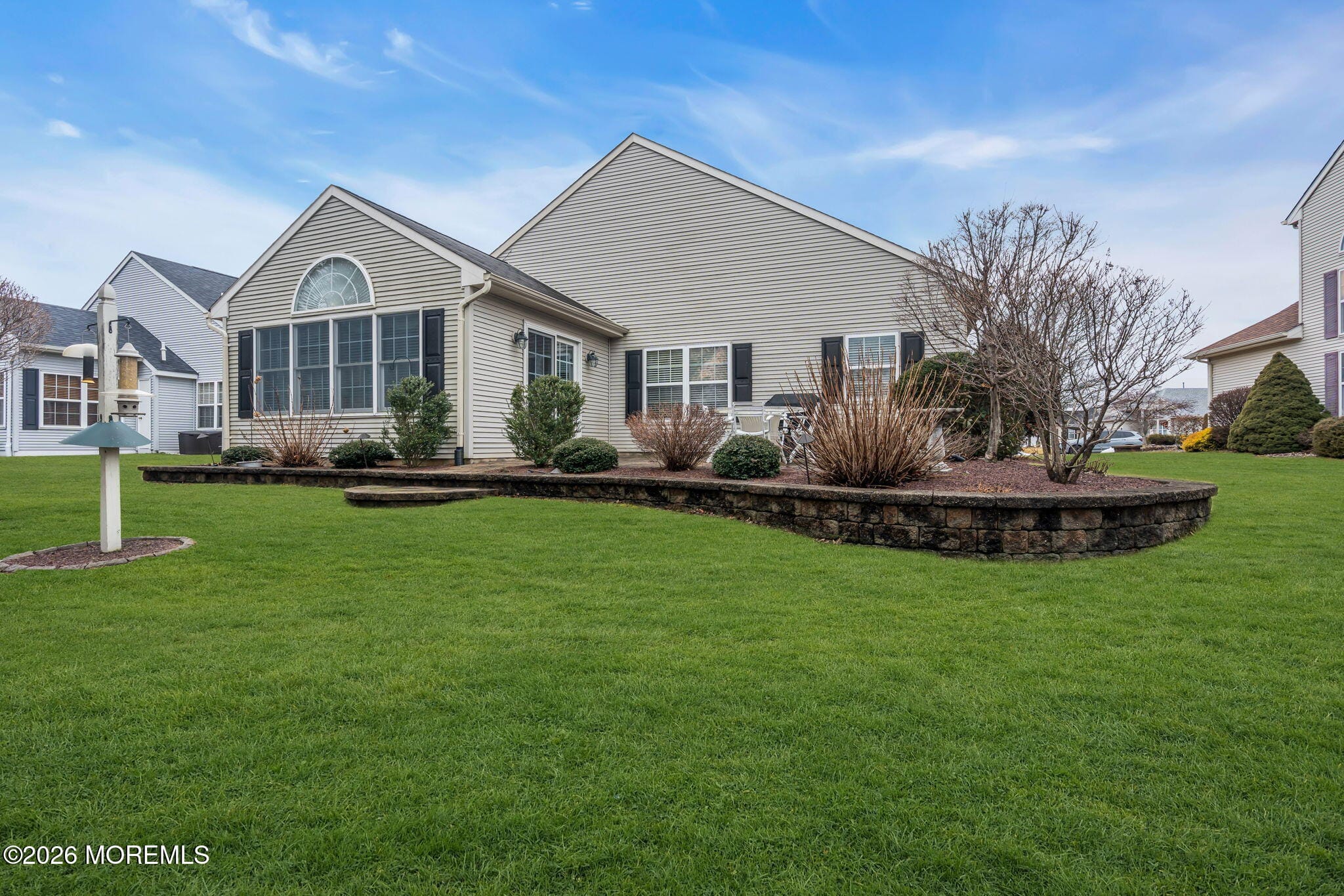 22 Margaux Drive, Manchester, NJ, 08759 image 43