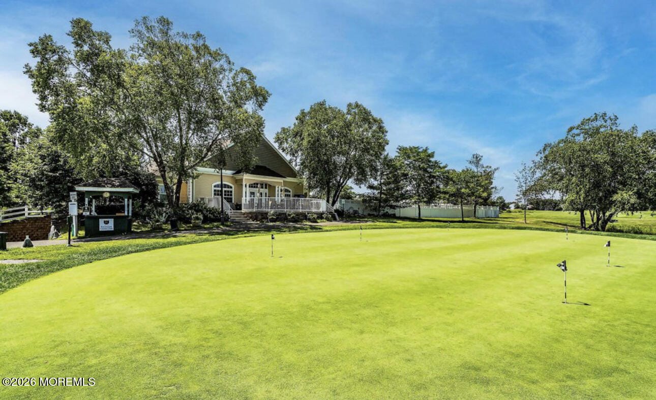 22 Margaux Drive, Manchester, NJ, 08759 image 57