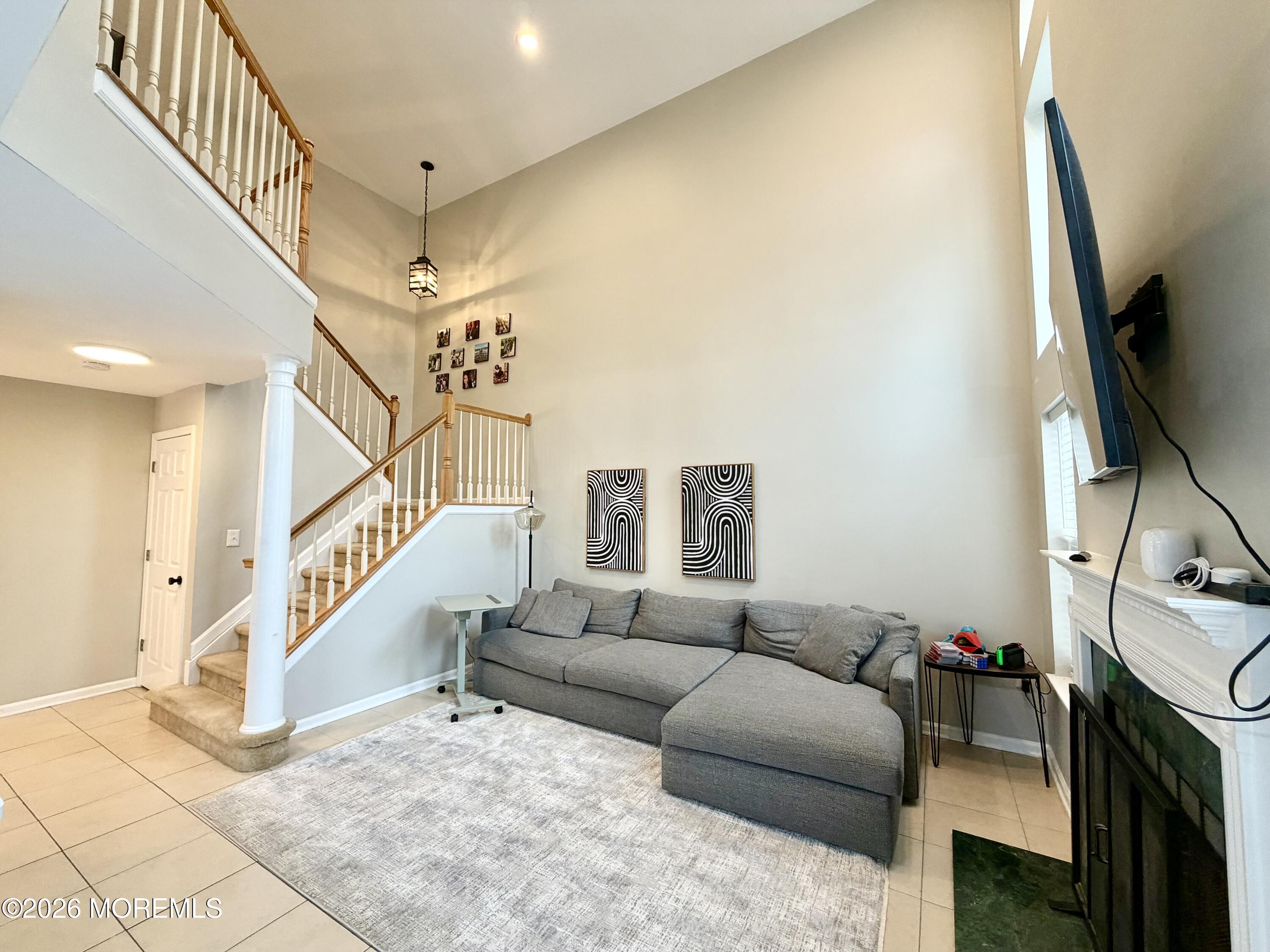 24 Painted Wagon Road, Holmdel, NJ, 07733 image 11