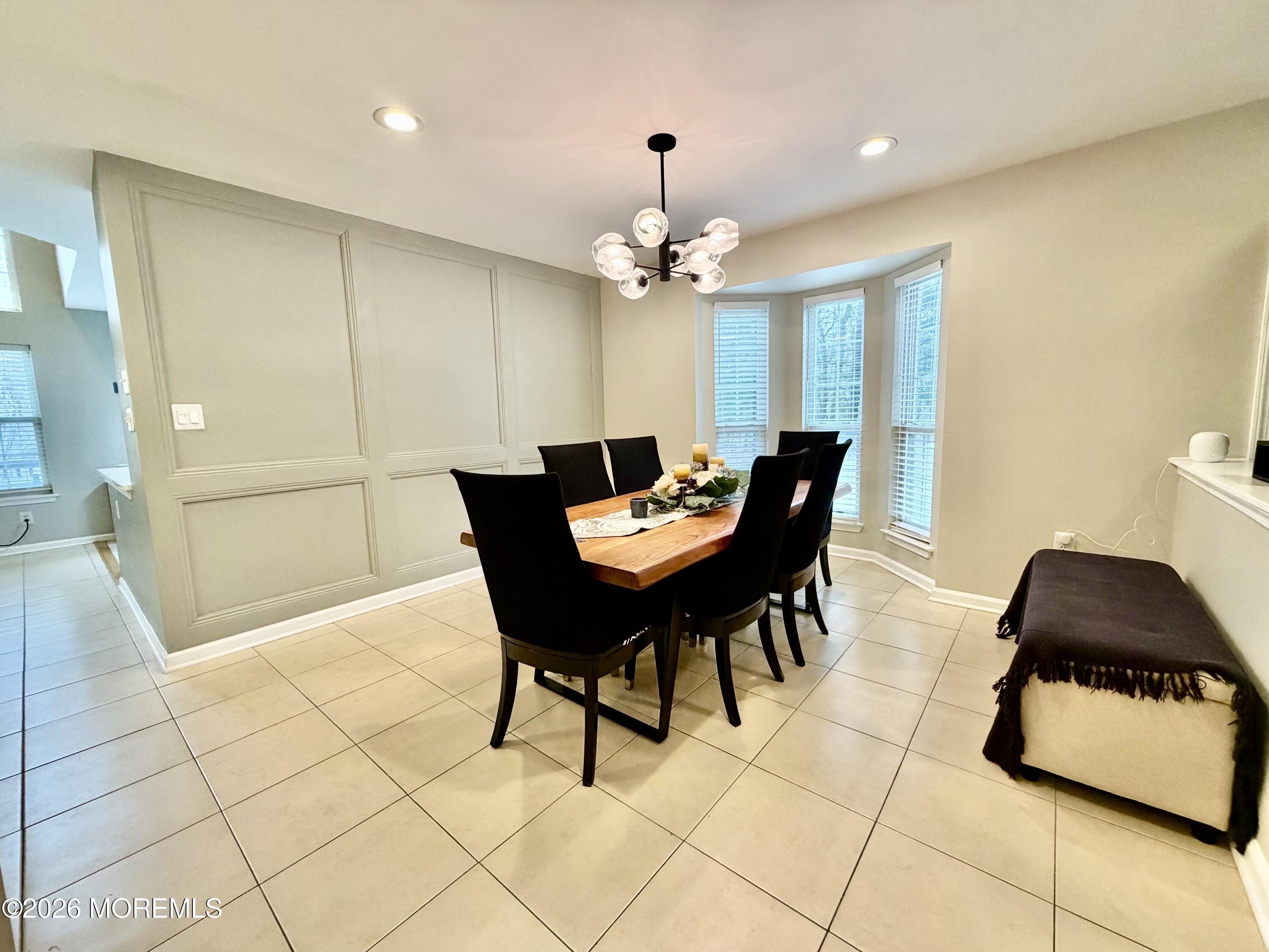 24 Painted Wagon Road, Holmdel, NJ, 07733 image 8