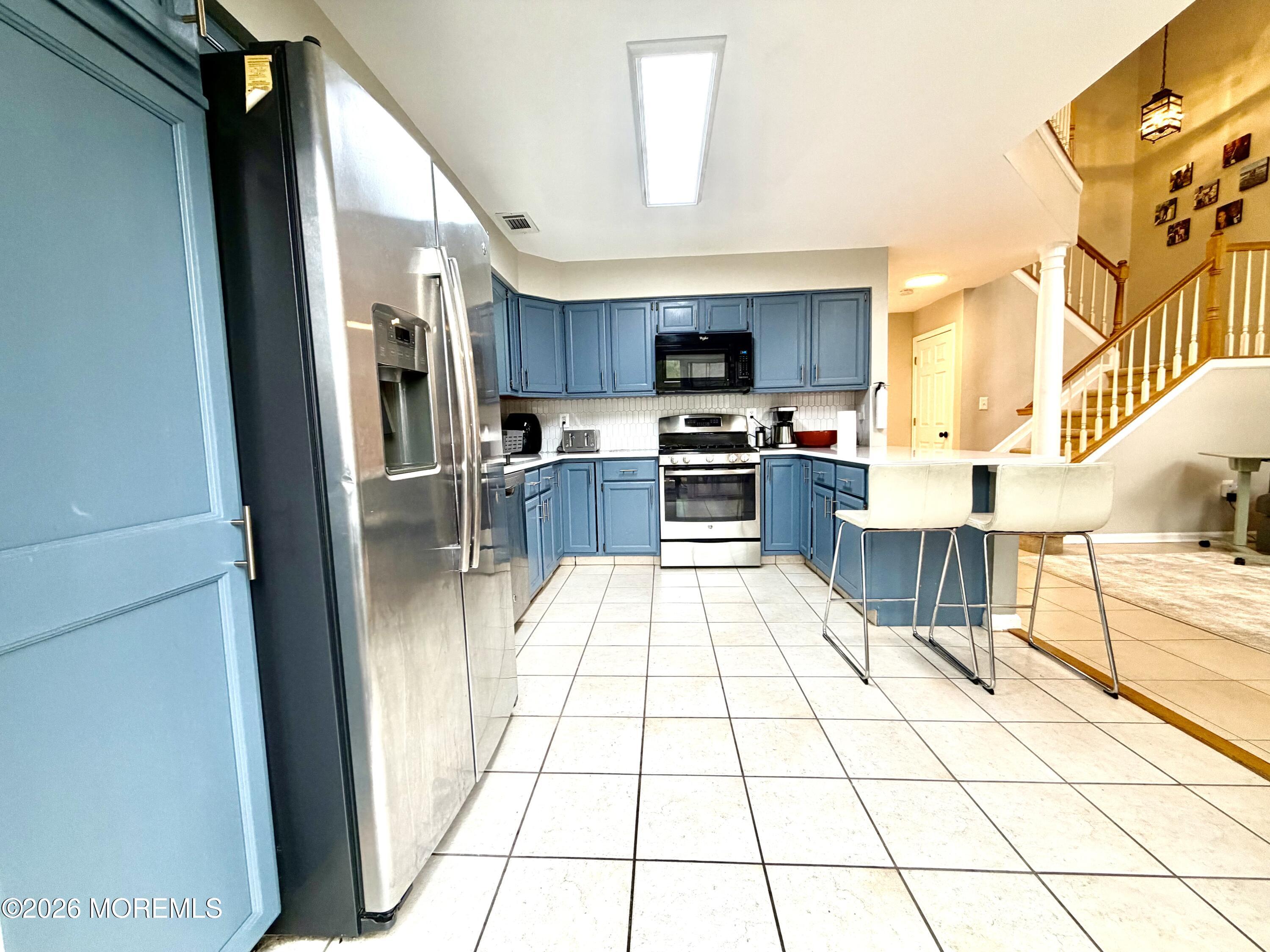 24 Painted Wagon Road, Holmdel, NJ, 07733 image 14
