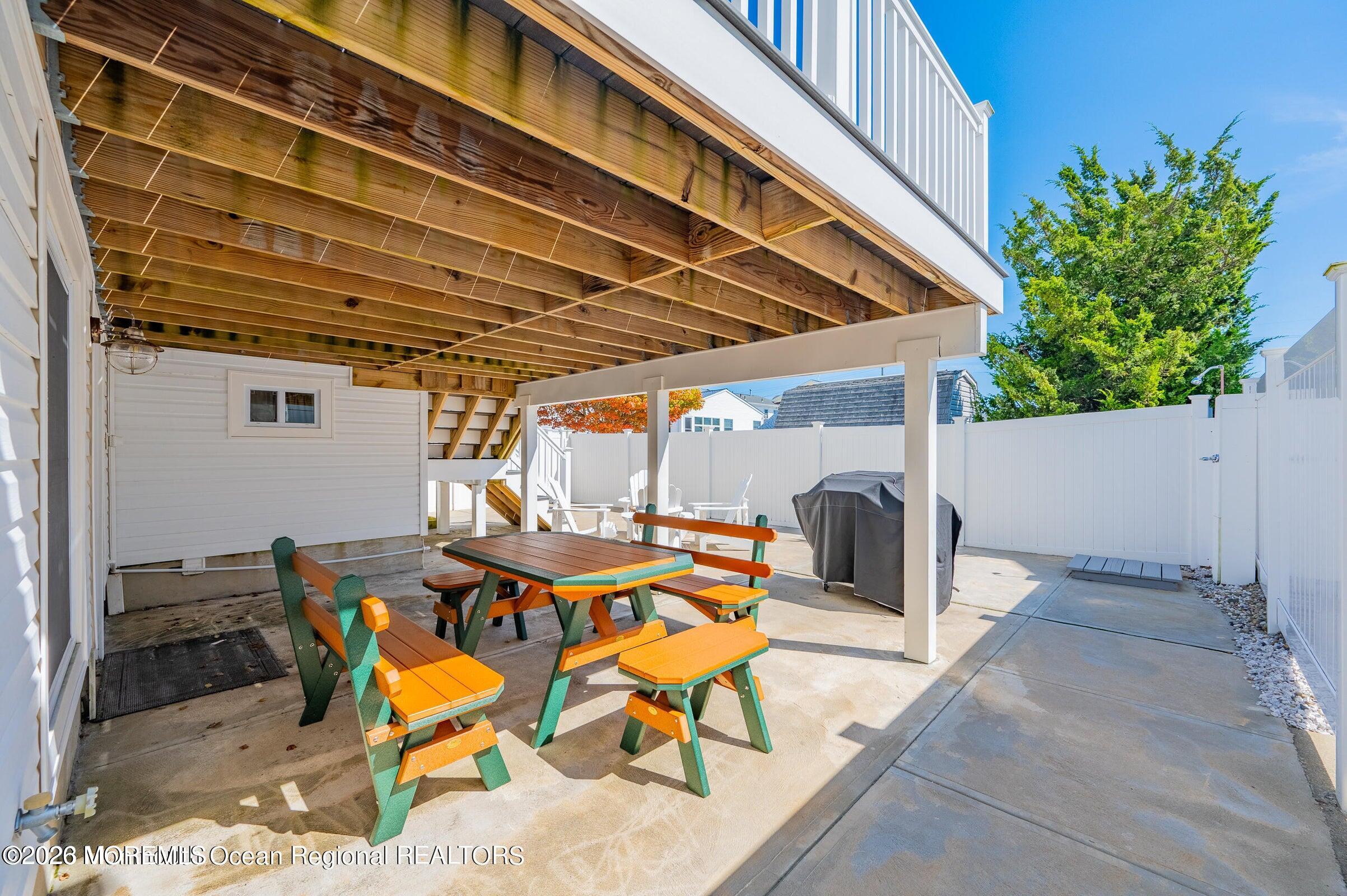 2052 Baltimore Avenue, Seaside Heights, NJ, 08751 image 12