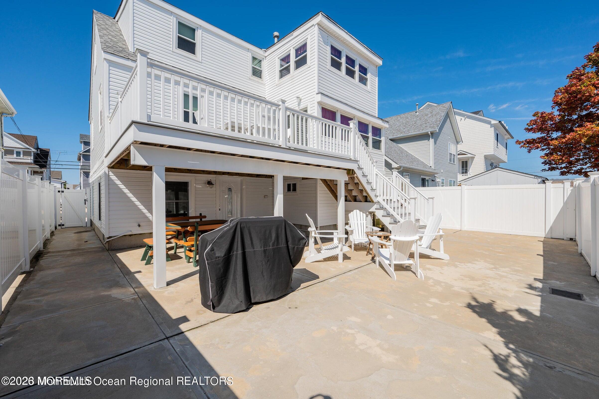 2052 Baltimore Avenue, Seaside Heights, NJ, 08751 image 6