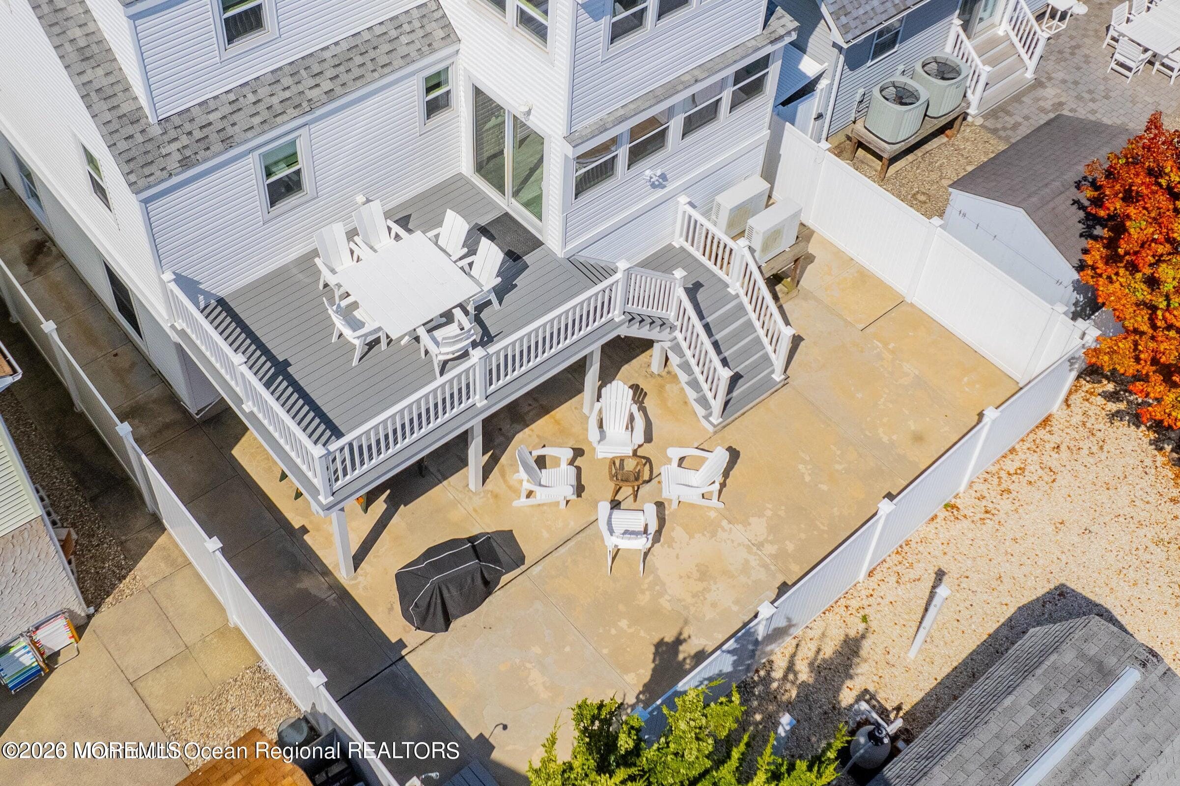 2052 Baltimore Avenue, Seaside Heights, NJ, 08751 image 8