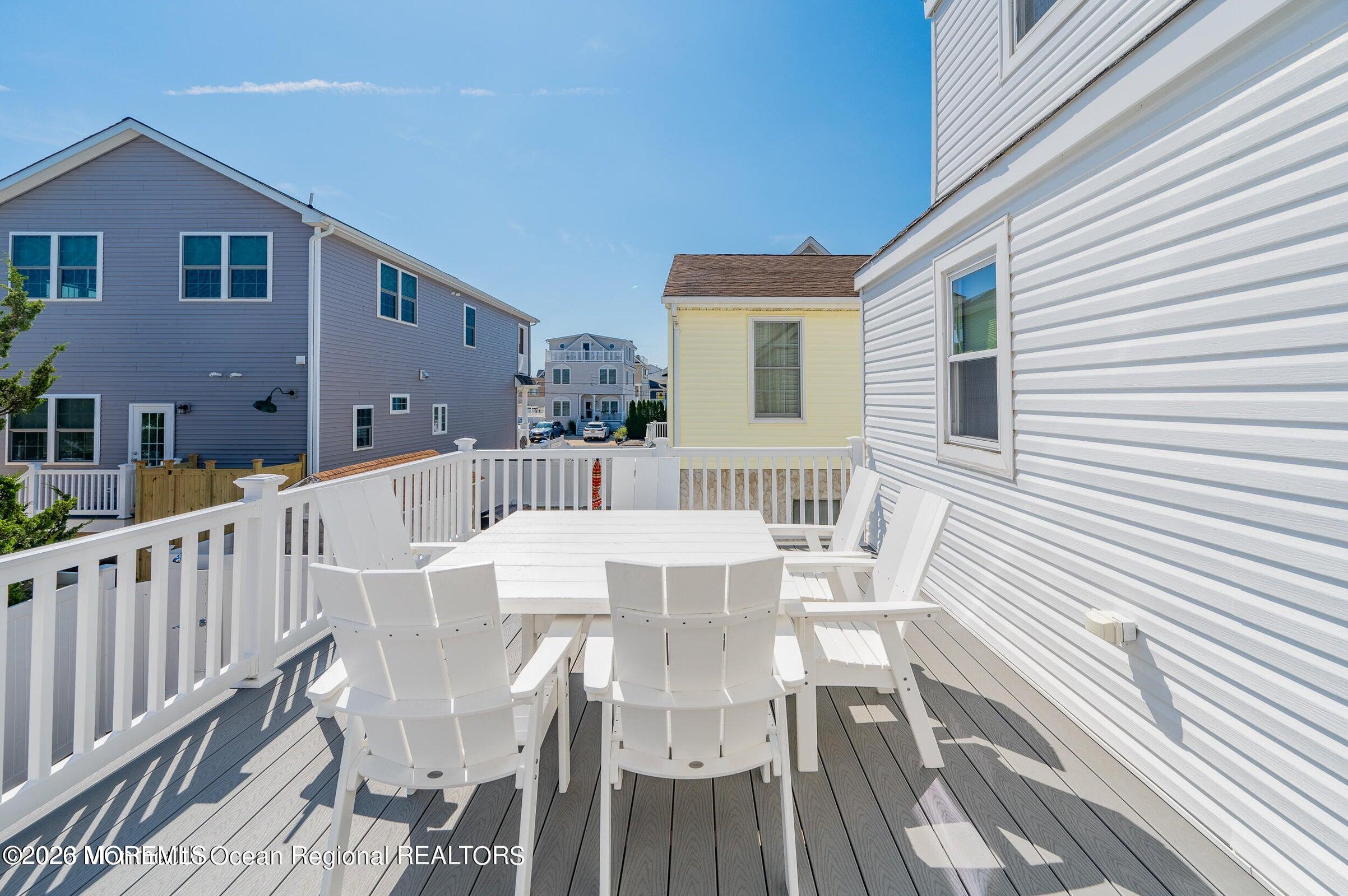 2052 Baltimore Avenue, Seaside Heights, NJ, 08751 image 9