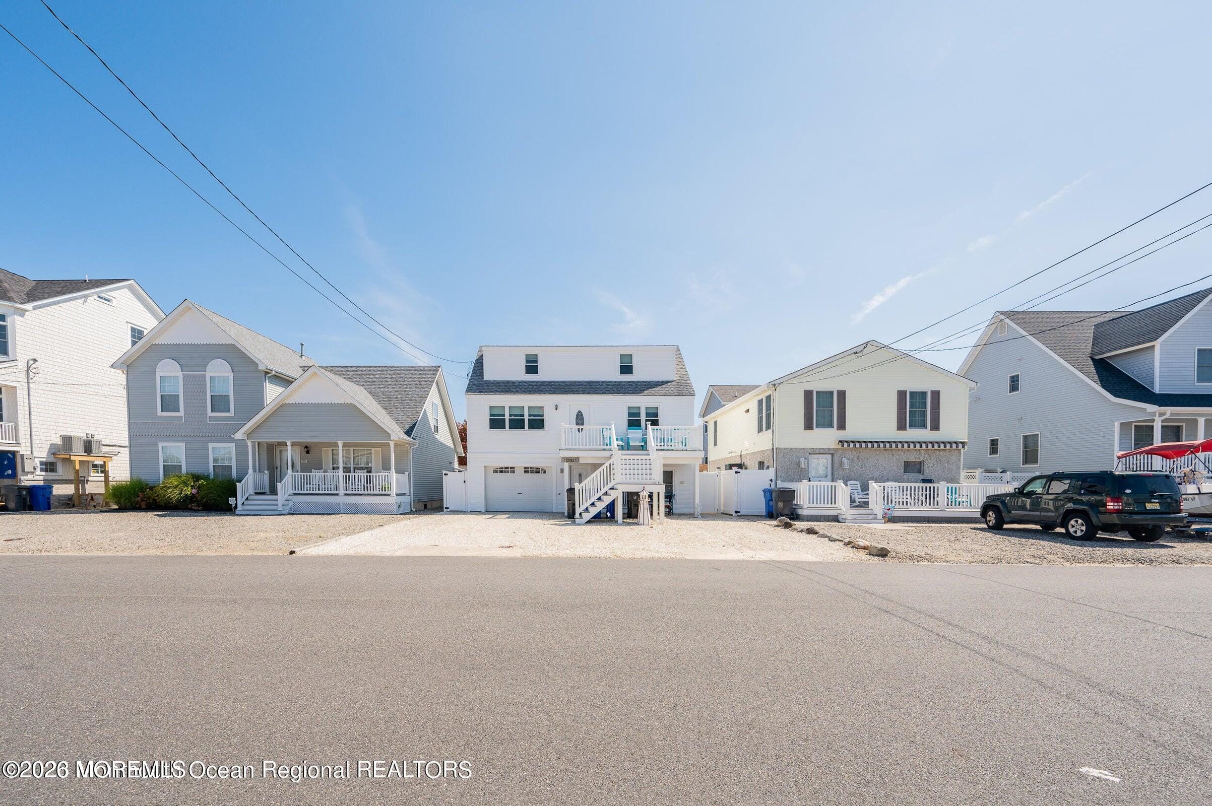 2052 Baltimore Avenue, Seaside Heights, NJ, 08751 image 15