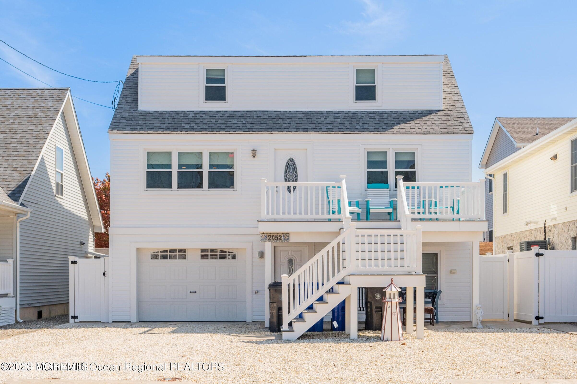 2052 Baltimore Avenue Image 4