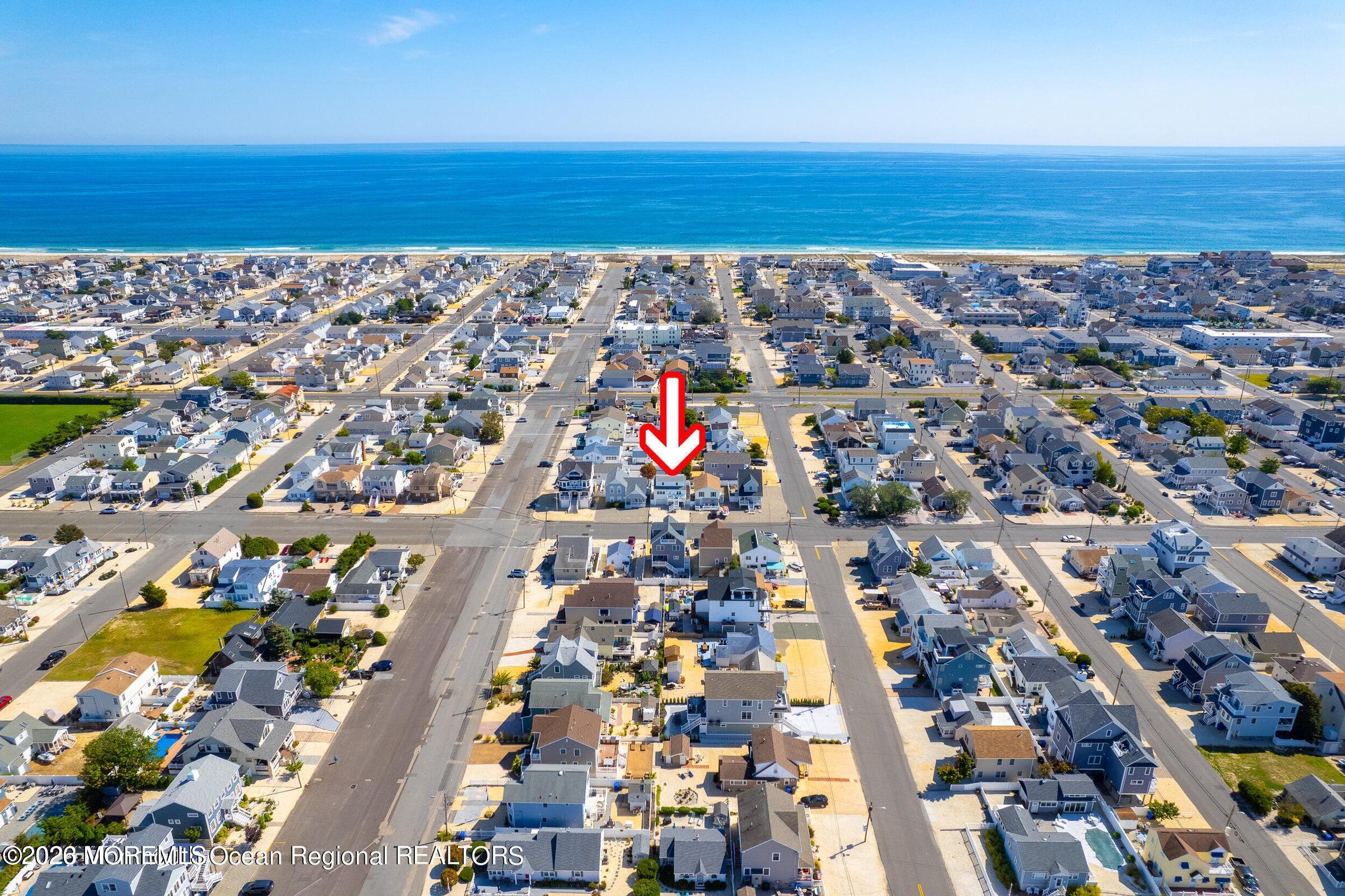 2052 Baltimore Avenue Image 2