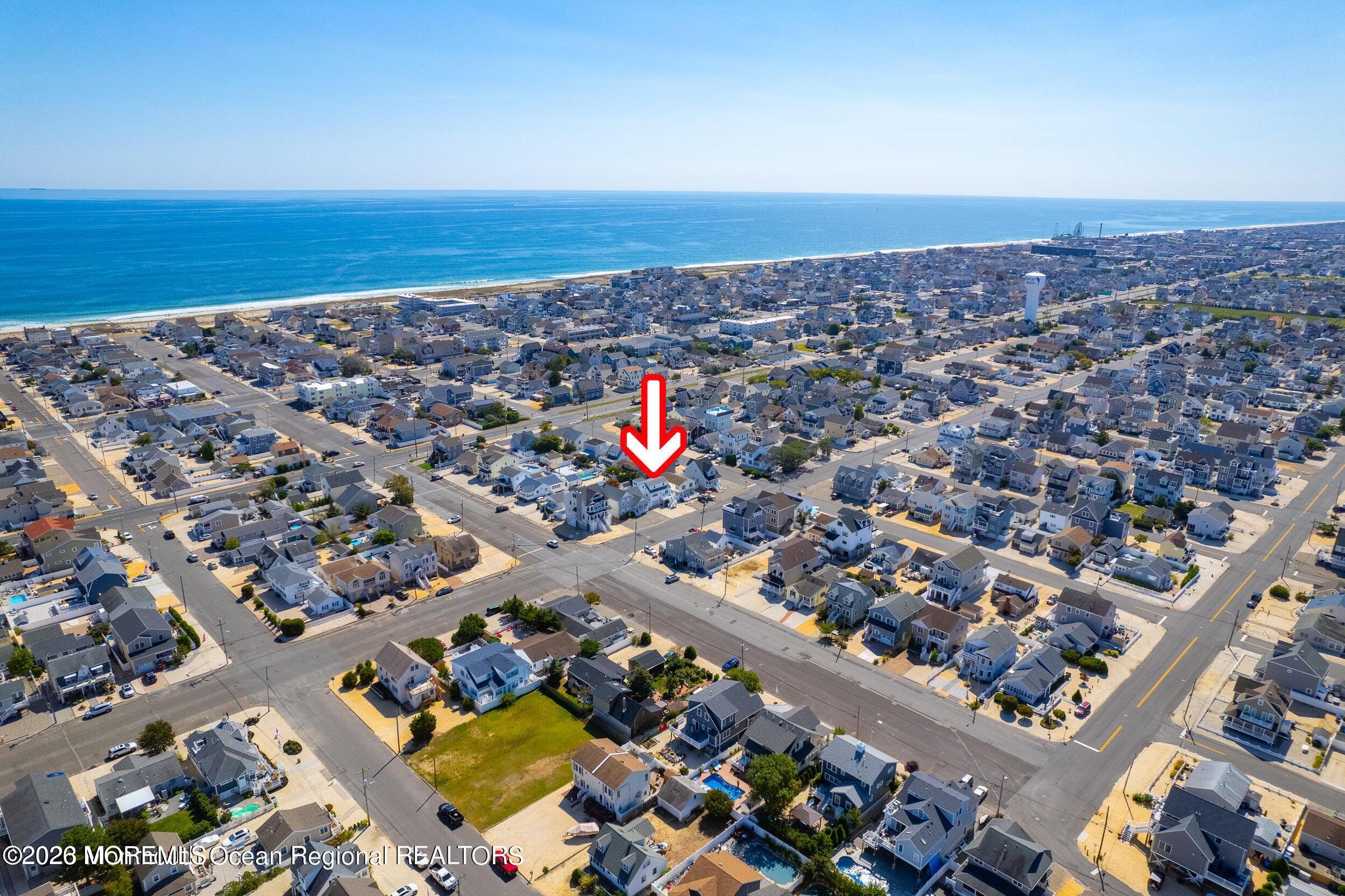 2052 Baltimore Avenue, Seaside Heights, NJ, 08751 image 16