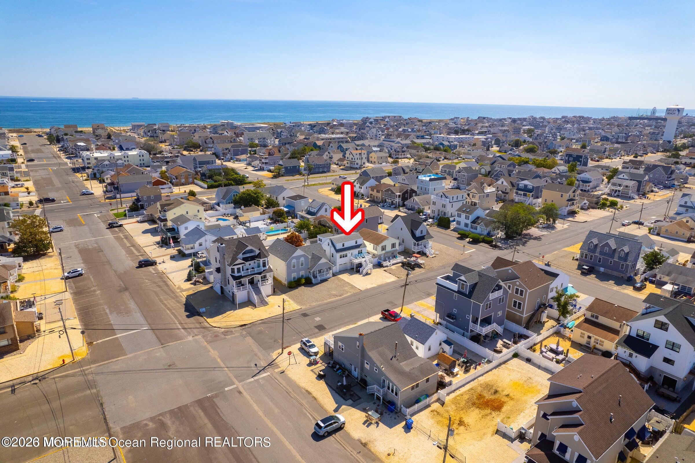 2052 Baltimore Avenue, Seaside Heights, NJ, 08751 image 18