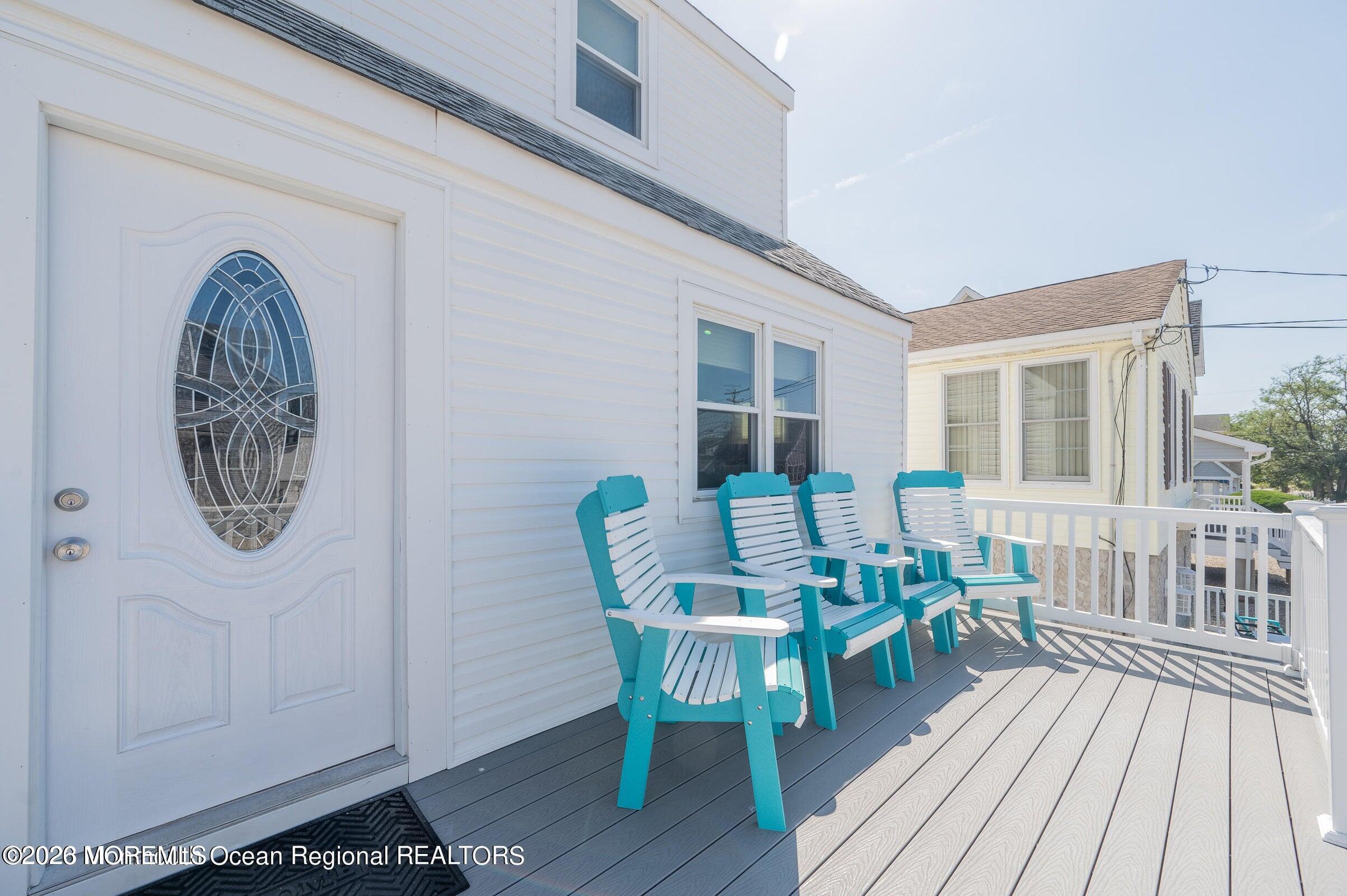 2052 Baltimore Avenue, Seaside Heights, NJ, 08751 image 11