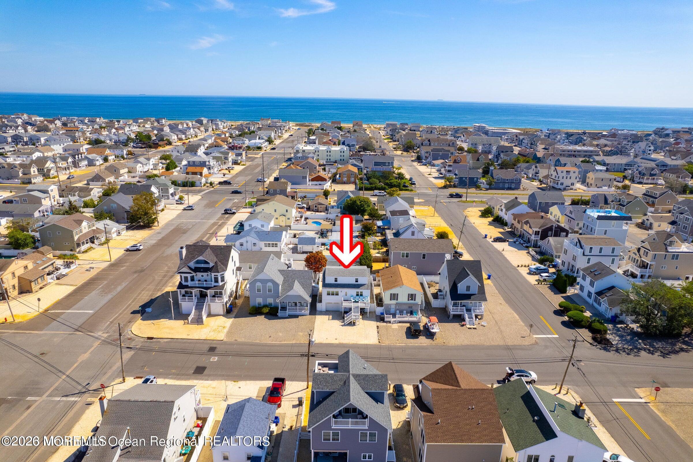 2052 Baltimore Avenue, Seaside Heights, NJ, 08751 image 20