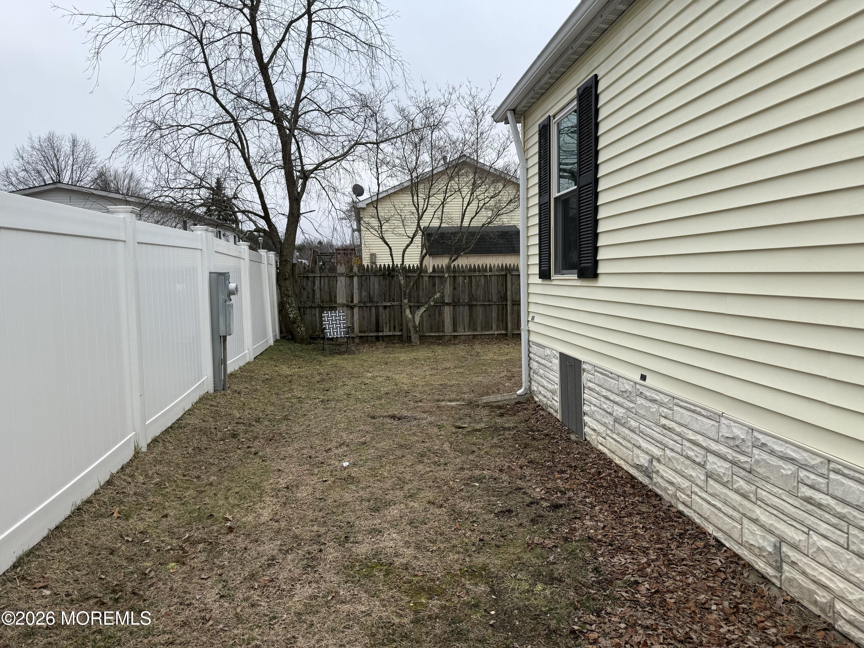 85 Seattle Slew Drive Image 4