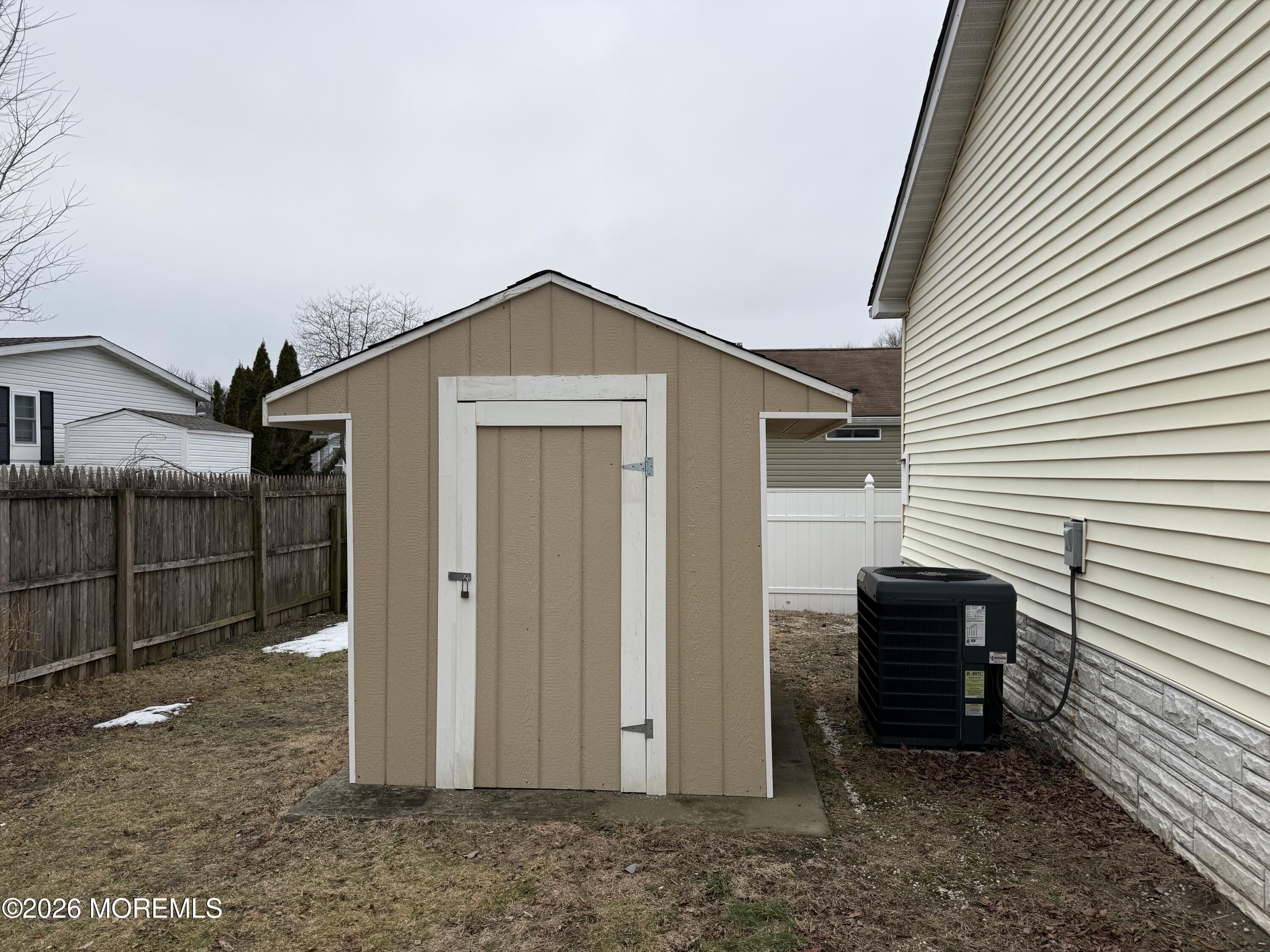 85 Seattle Slew Drive, Howell, NJ, 07731 image 6