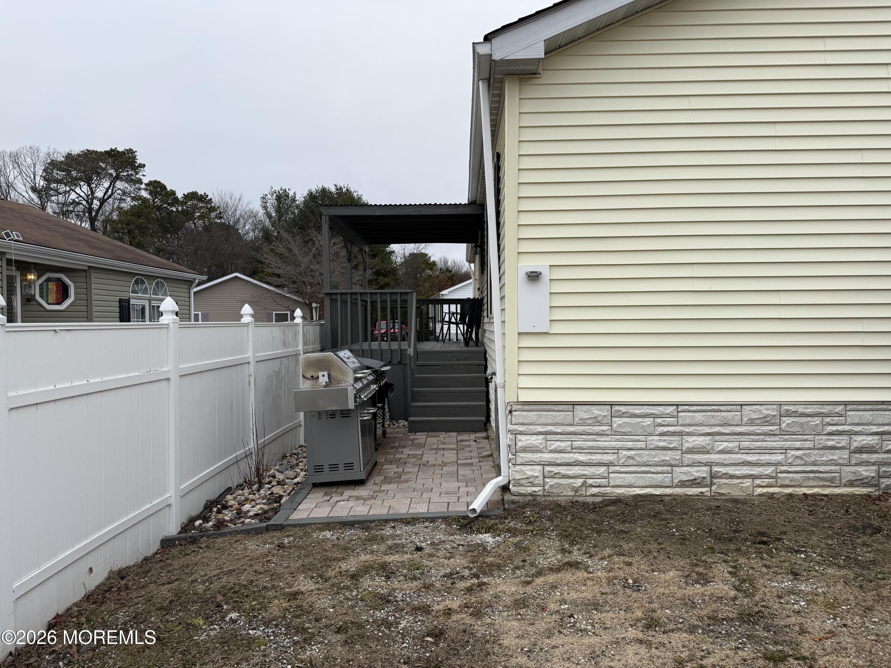 85 Seattle Slew Drive, Howell, NJ, 07731 image 7