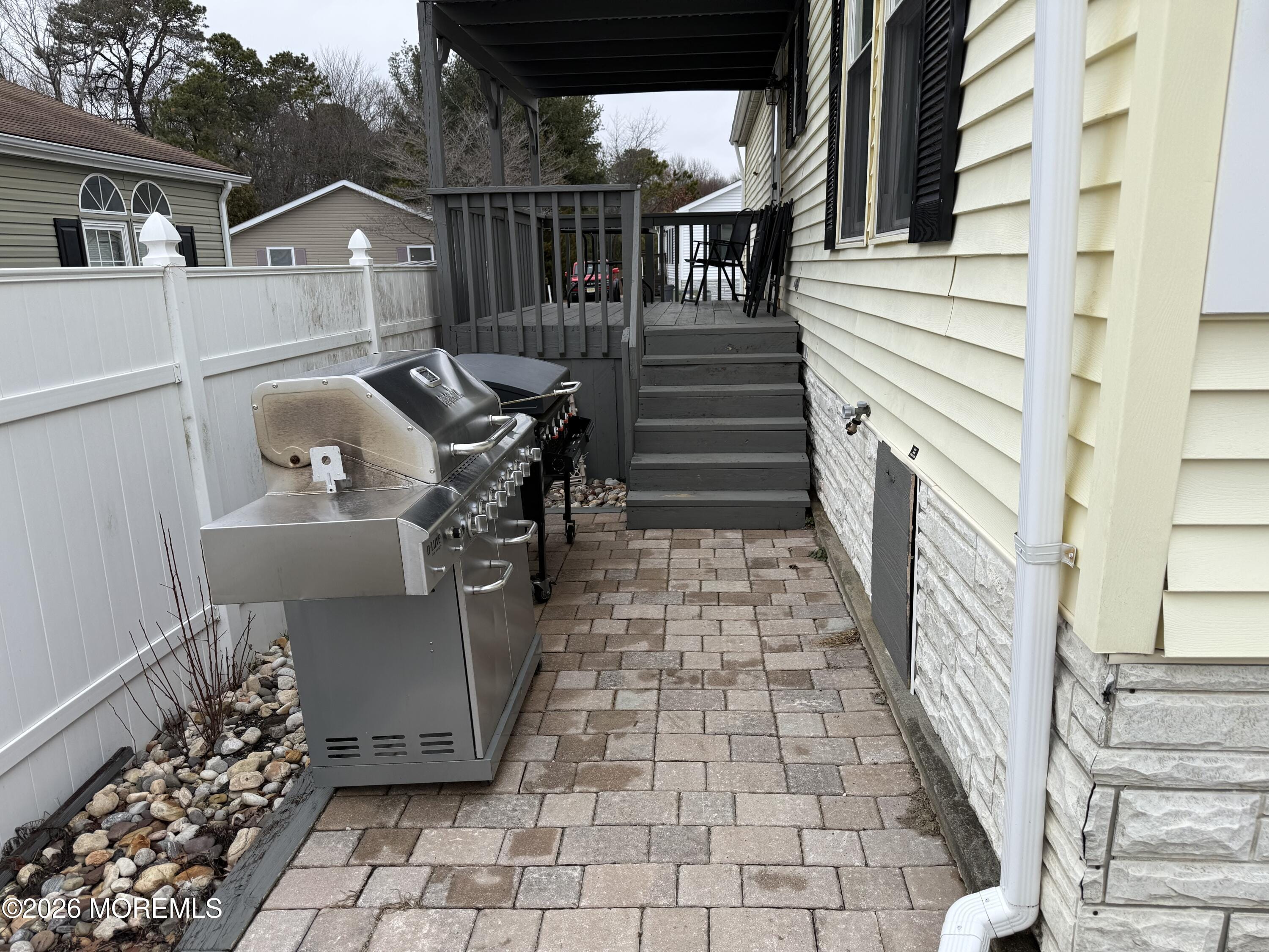 85 Seattle Slew Drive, Howell, NJ, 07731 image 8