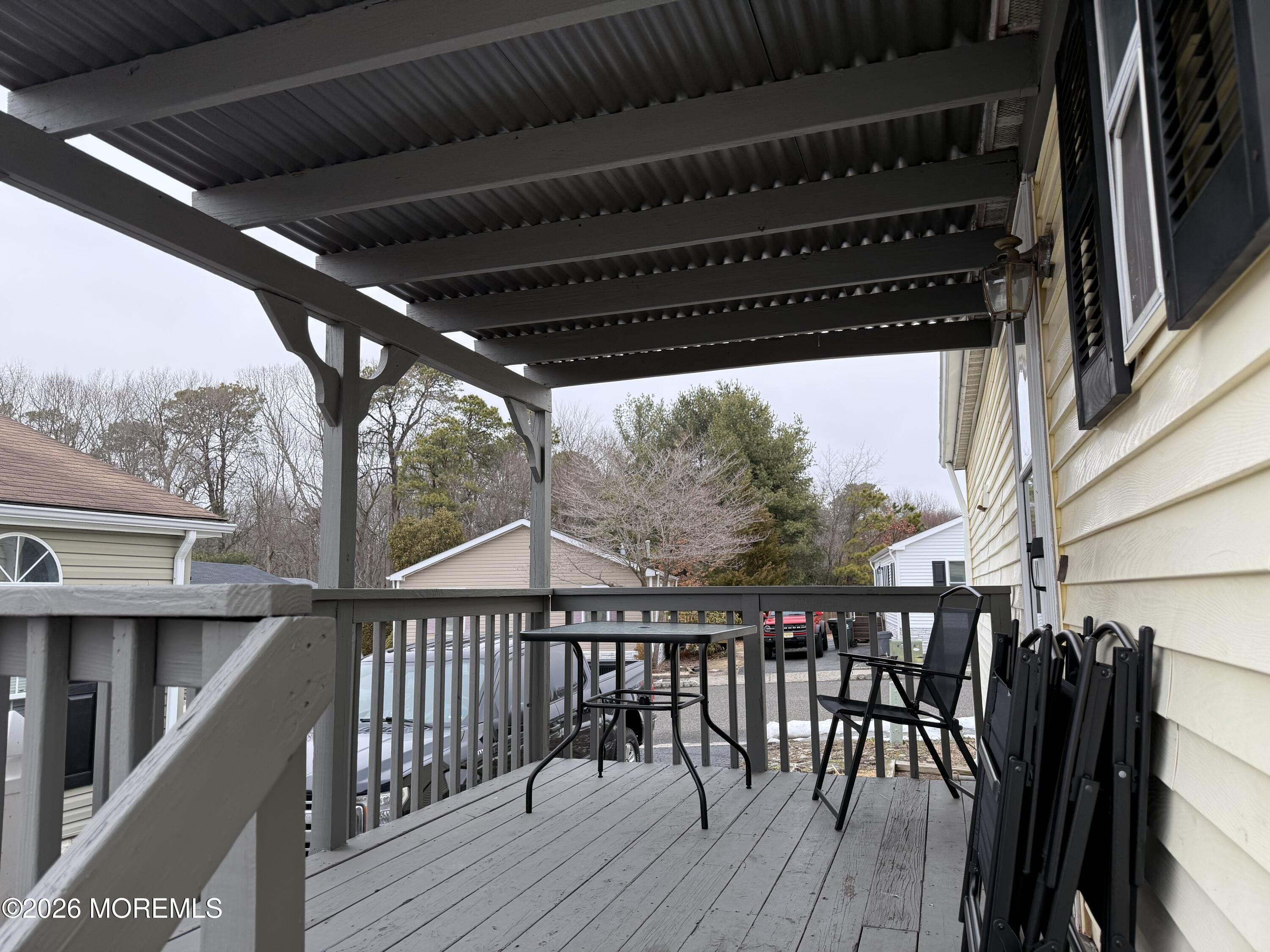 85 Seattle Slew Drive, Howell, NJ, 07731 image 9