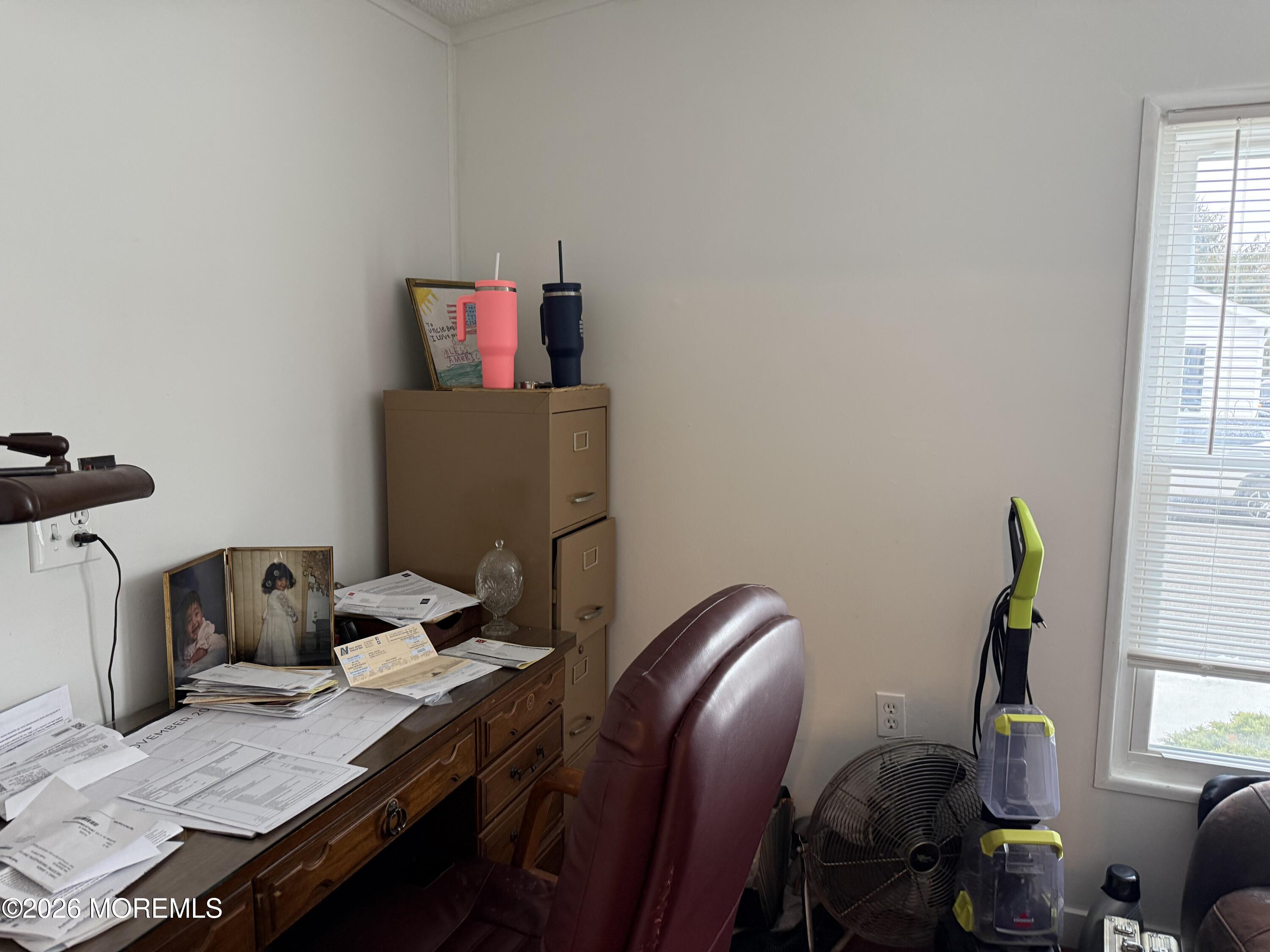 85 Seattle Slew Drive, Howell, NJ, 07731 image 13