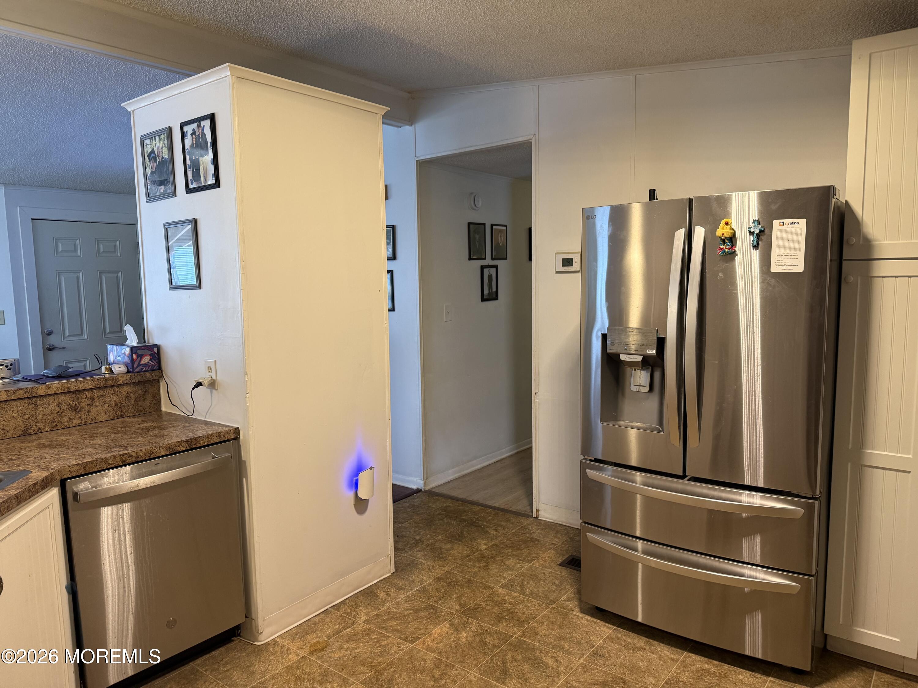 85 Seattle Slew Drive, Howell, NJ, 07731 image 14