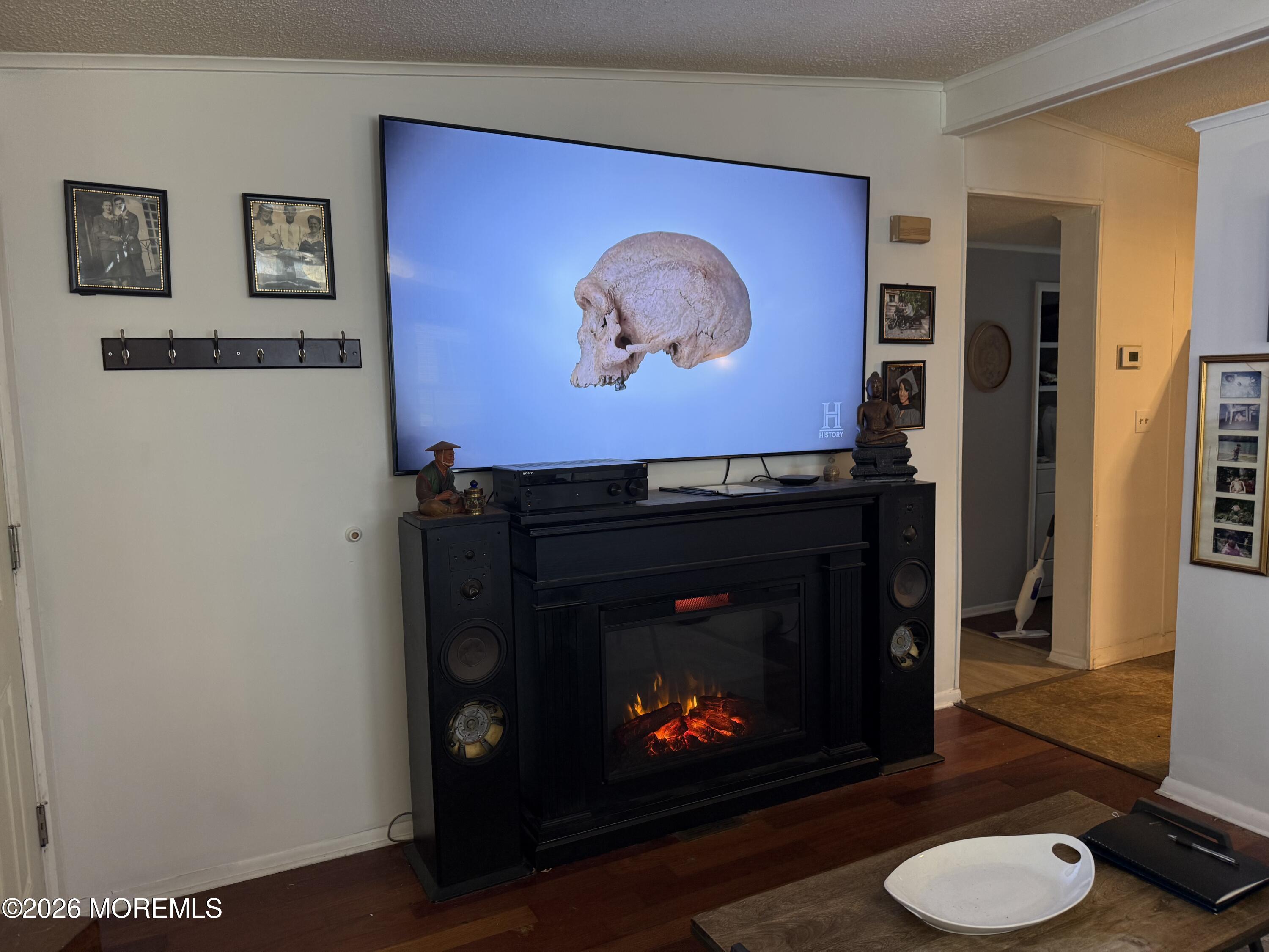 85 Seattle Slew Drive, Howell, NJ, 07731 image 15