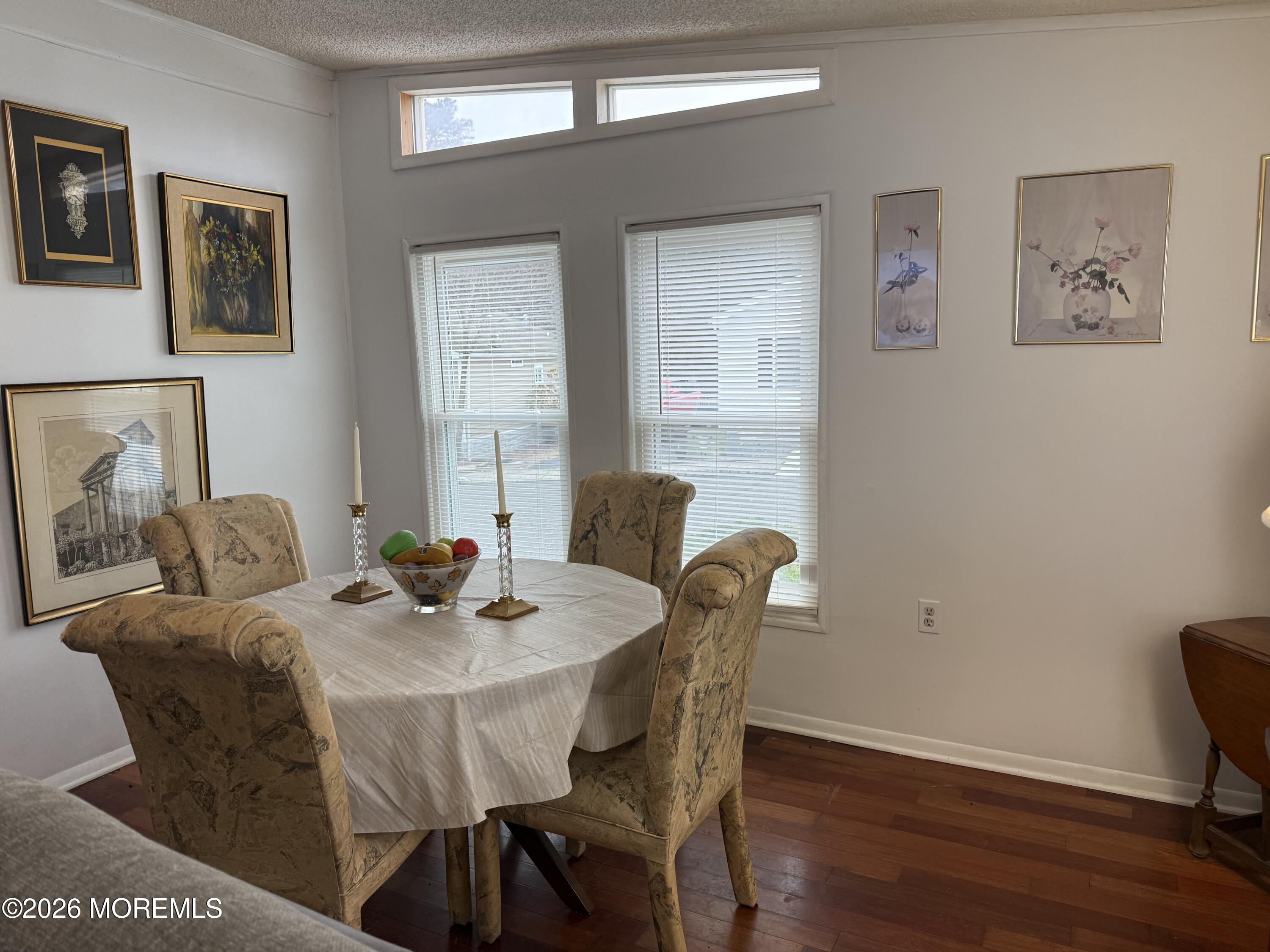 85 Seattle Slew Drive, Howell, NJ, 07731 image 16