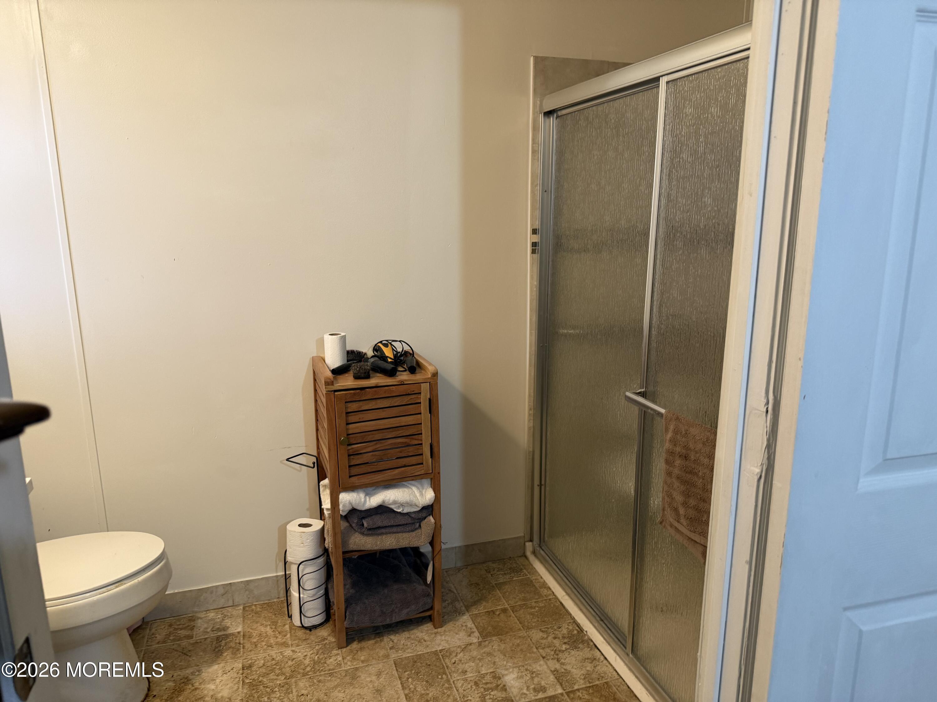 85 Seattle Slew Drive, Howell, NJ, 07731 image 18