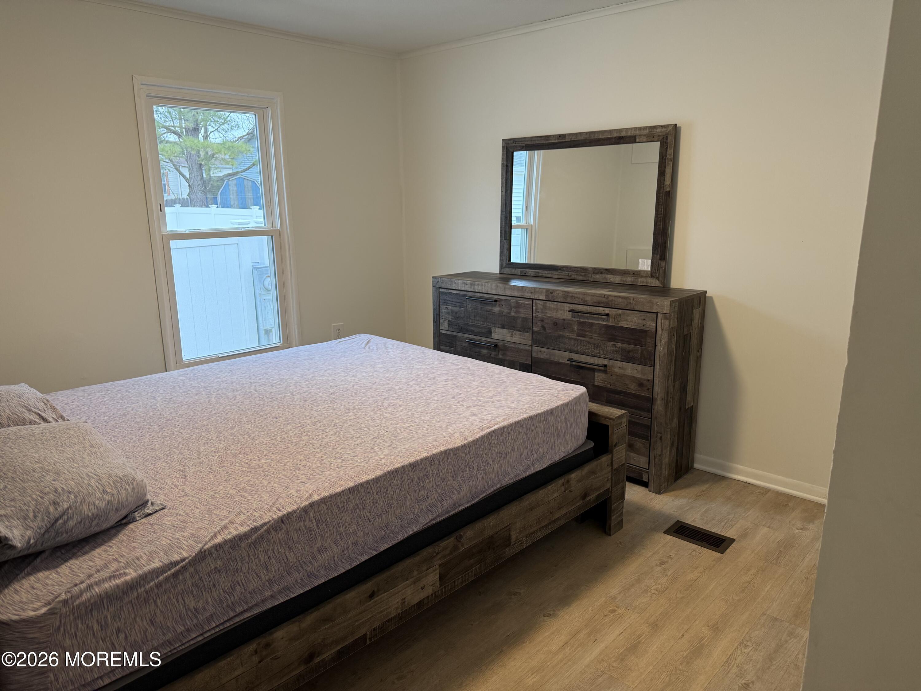 85 Seattle Slew Drive, Howell, NJ, 07731 image 22