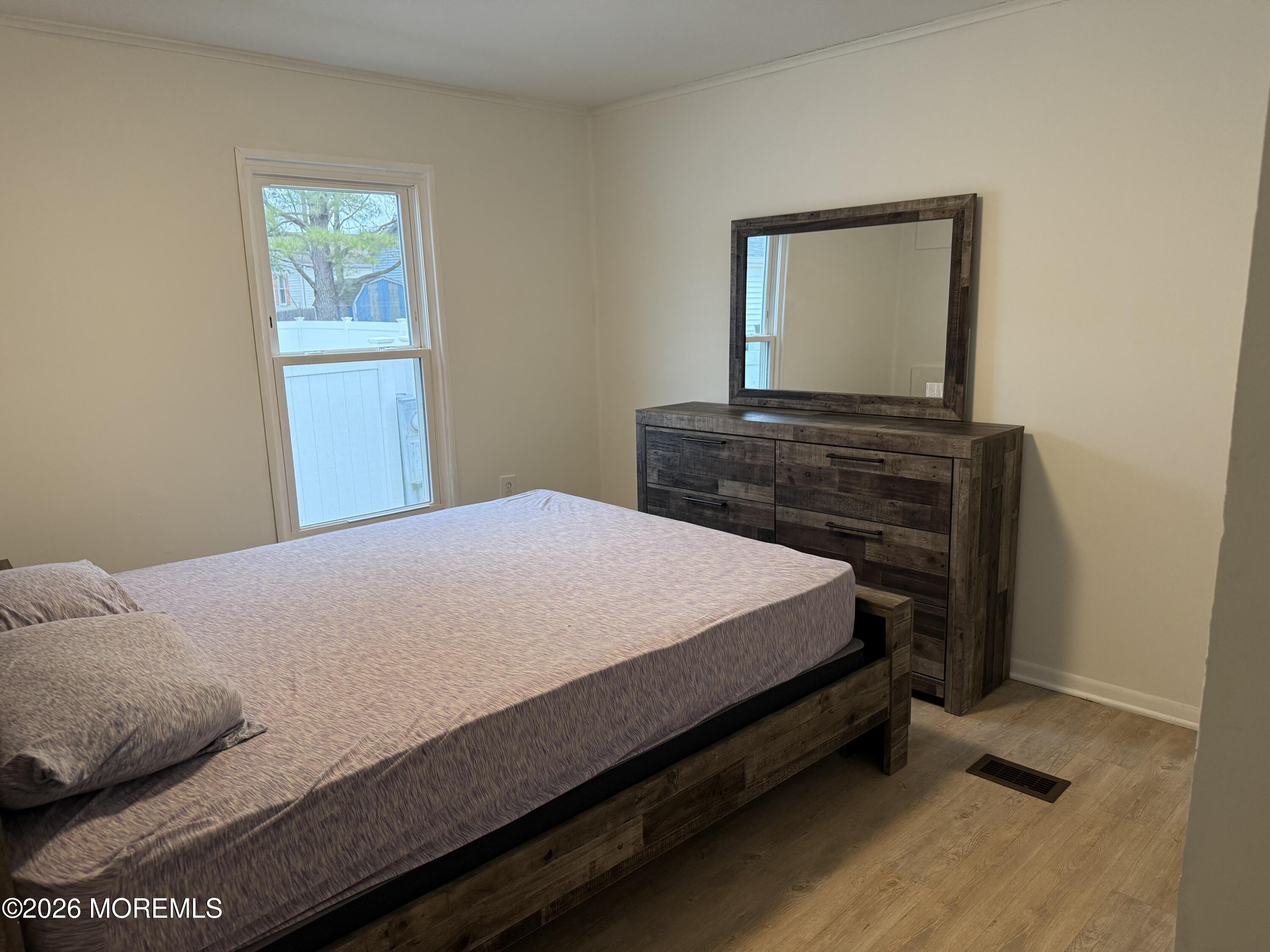 85 Seattle Slew Drive, Howell, NJ, 07731 image 23