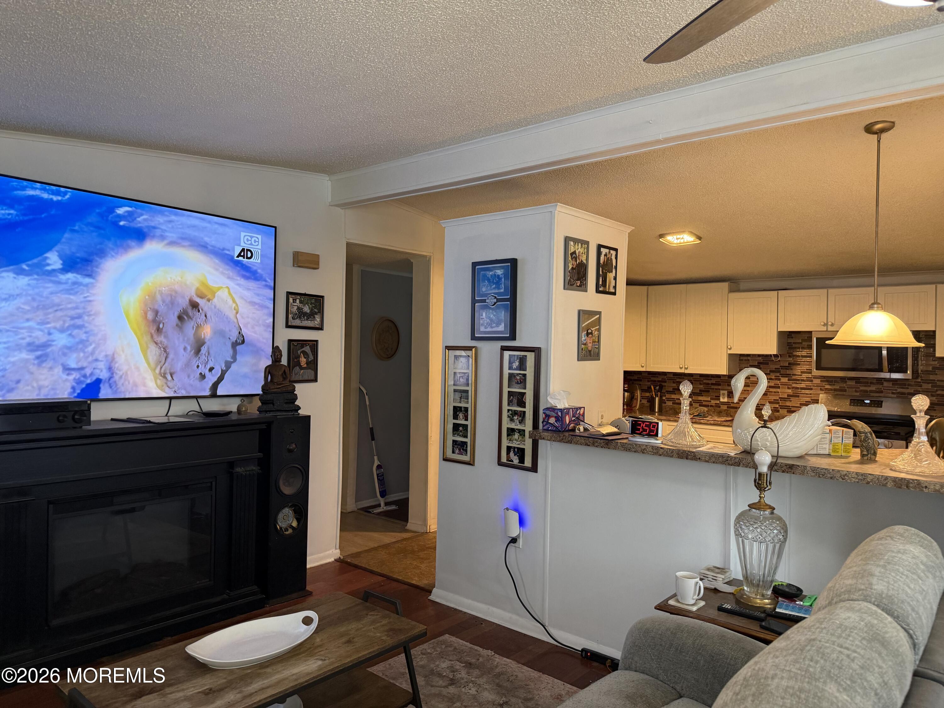 85 Seattle Slew Drive, Howell, NJ, 07731 image 30