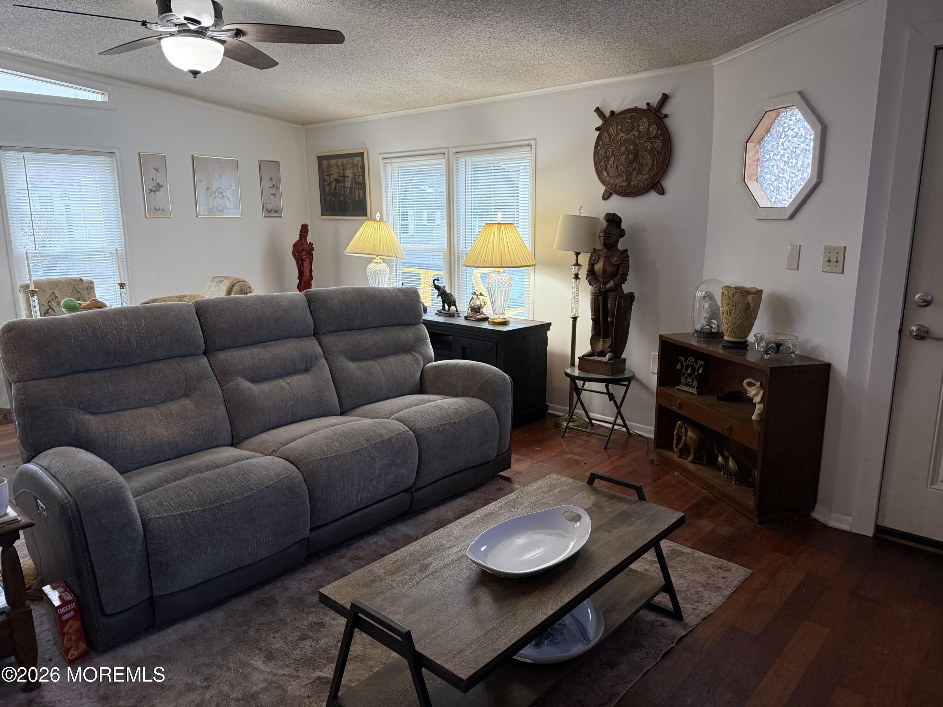 85 Seattle Slew Drive, Howell, NJ, 07731 image 31