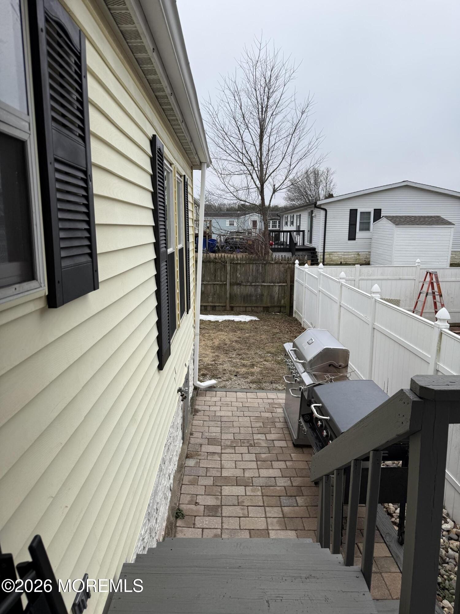 85 Seattle Slew Drive, Howell, NJ, 07731 image 27