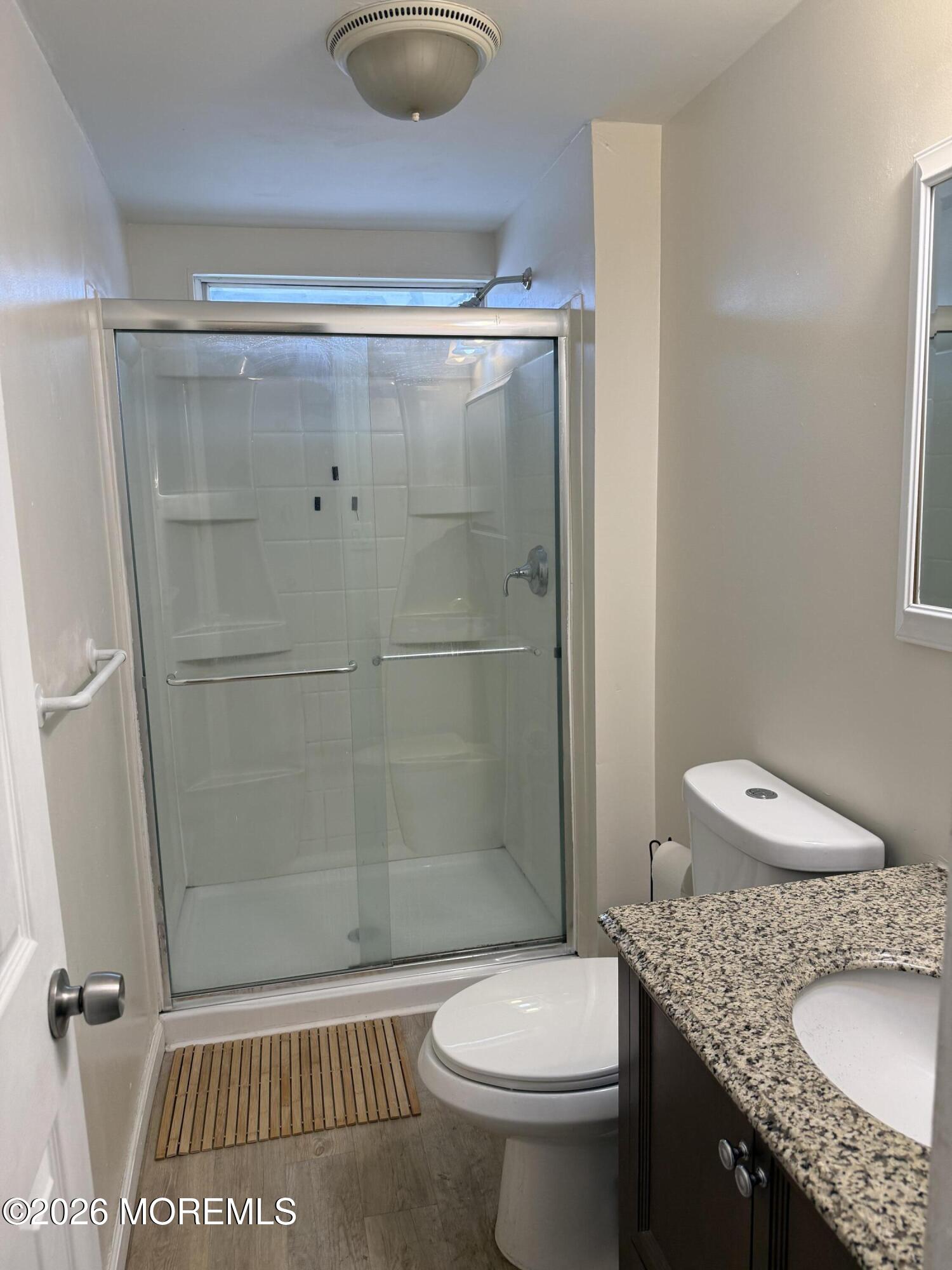 85 Seattle Slew Drive, Howell, NJ, 07731 image 25