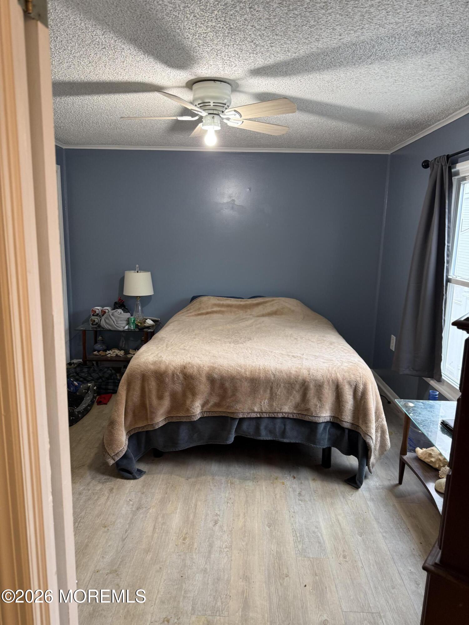 85 Seattle Slew Drive, Howell, NJ, 07731 image 21