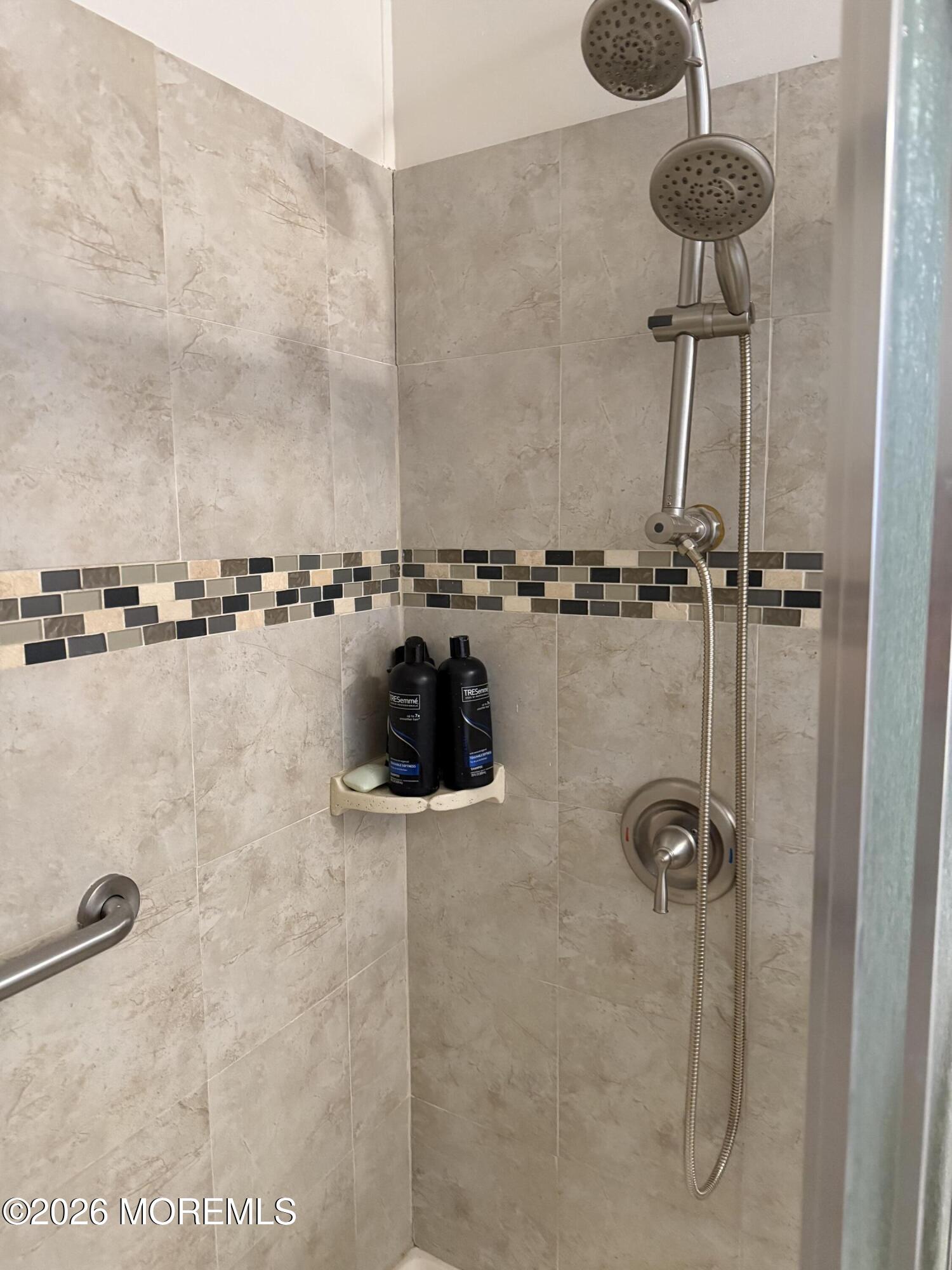 85 Seattle Slew Drive, Howell, NJ, 07731 image 20