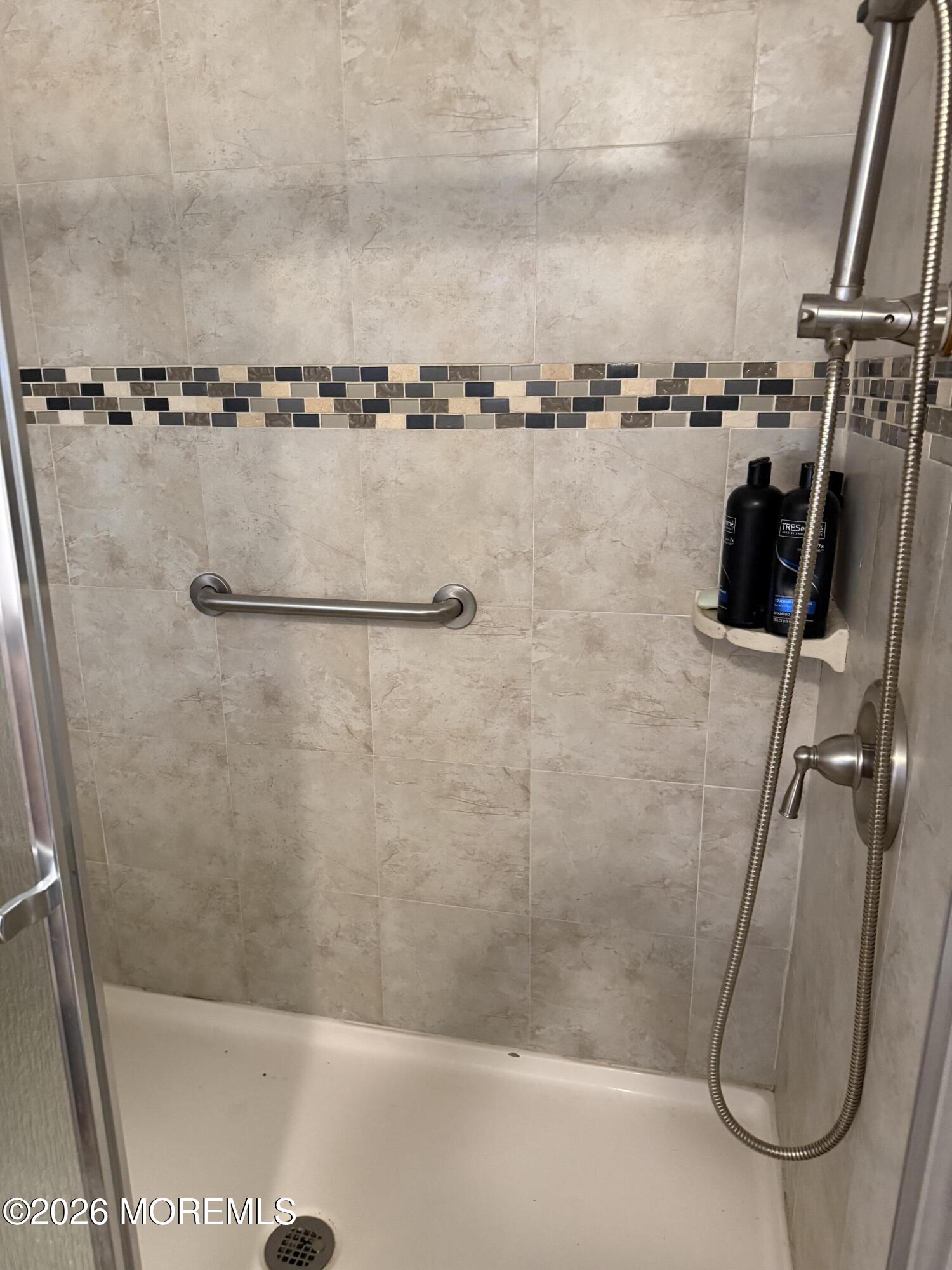 85 Seattle Slew Drive, Howell, NJ, 07731 image 19