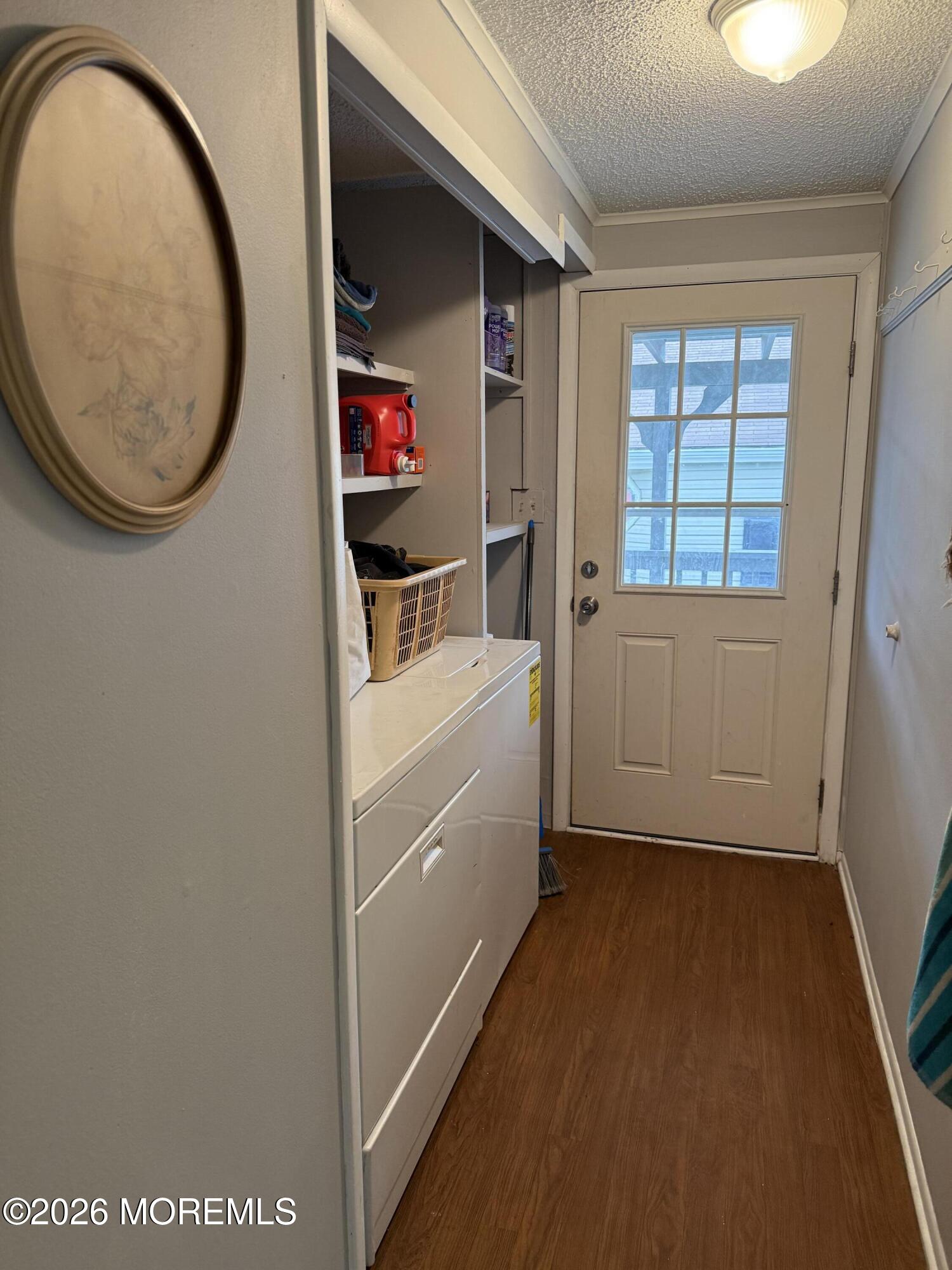 85 Seattle Slew Drive, Howell, NJ, 07731 image 17