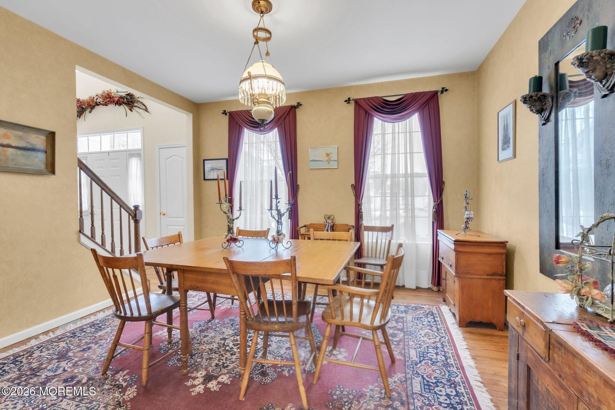 1326 Indian Hill Road, Toms River, NJ, 08753 image 12