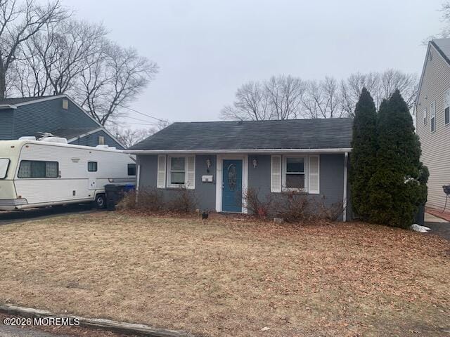 22 Coolidge Drive, Brick, NJ, 08723