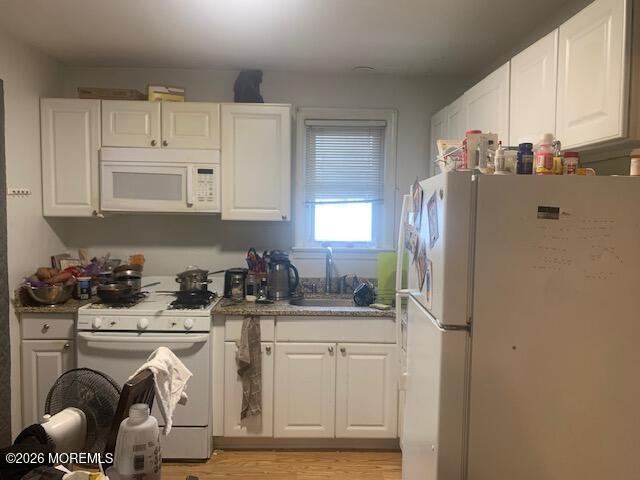 22 Coolidge Drive Image 2