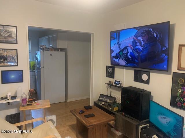 22 Coolidge Drive Image 3