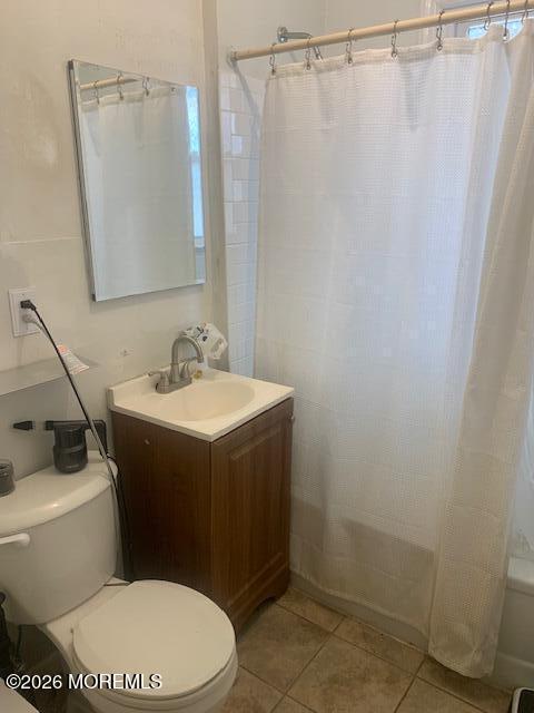 22 Coolidge Drive Image 5