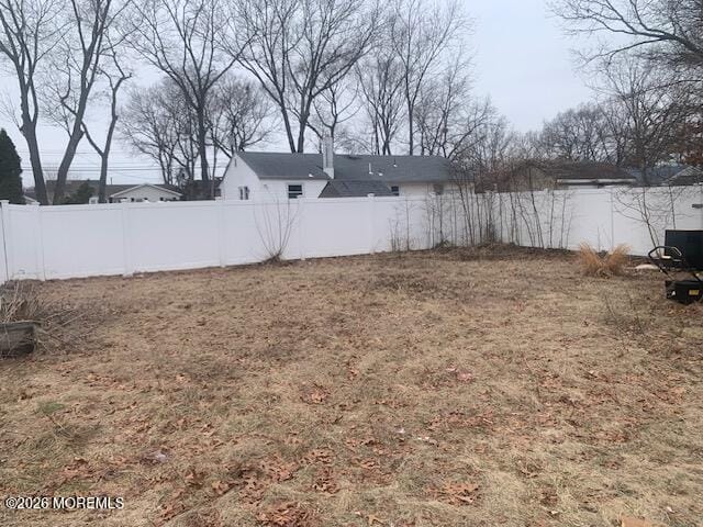 22 Coolidge Drive, Brick, NJ, 08723 image 6