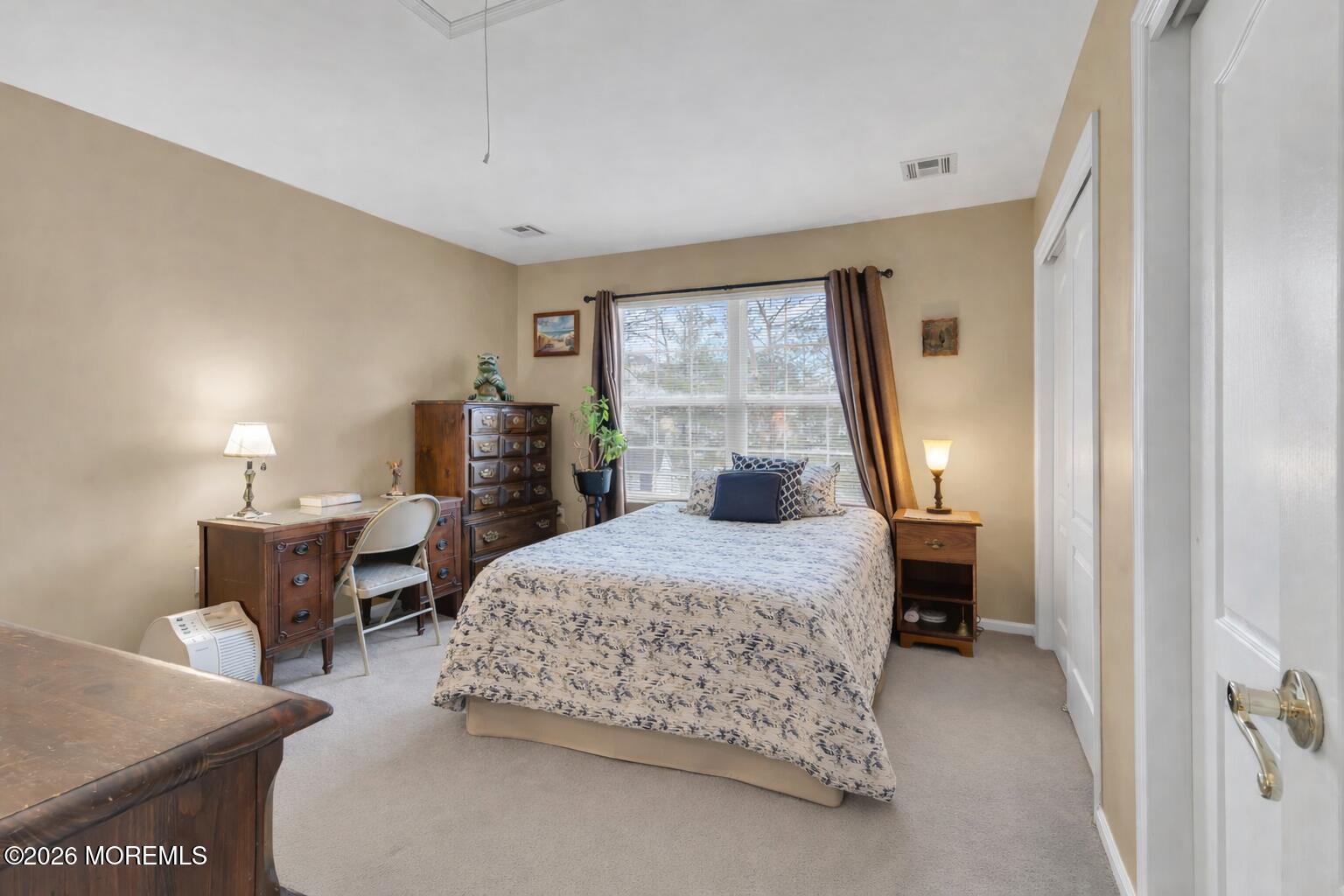 1326 Indian Hill Road, Toms River, NJ, 08753 image 33