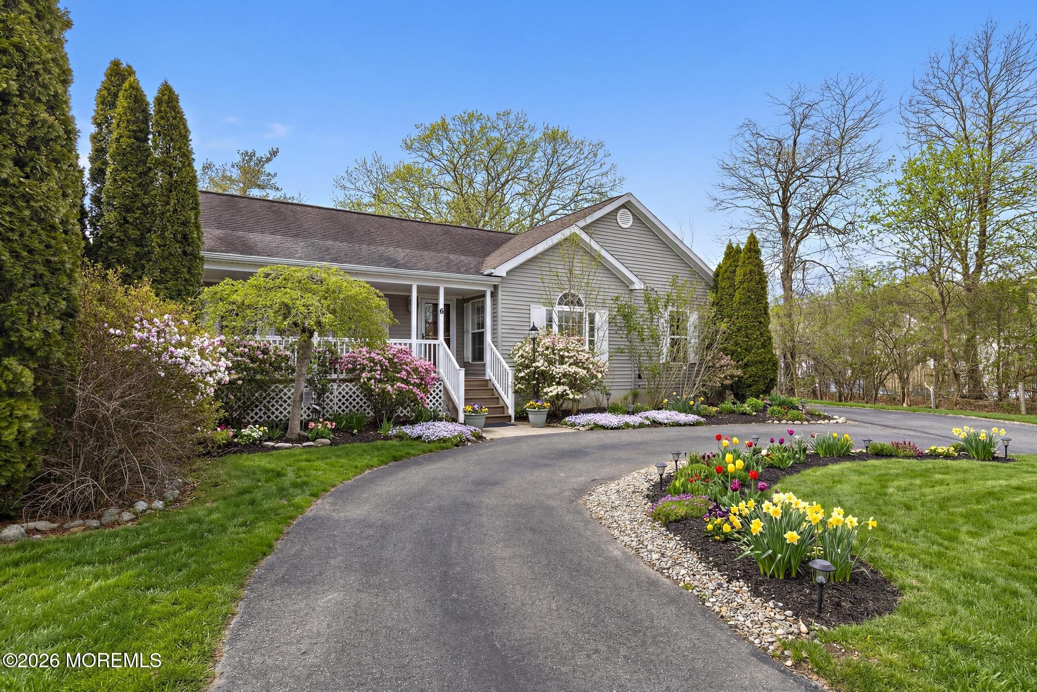 6 Cedar Street, Barnegat, NJ, 08005 image 43